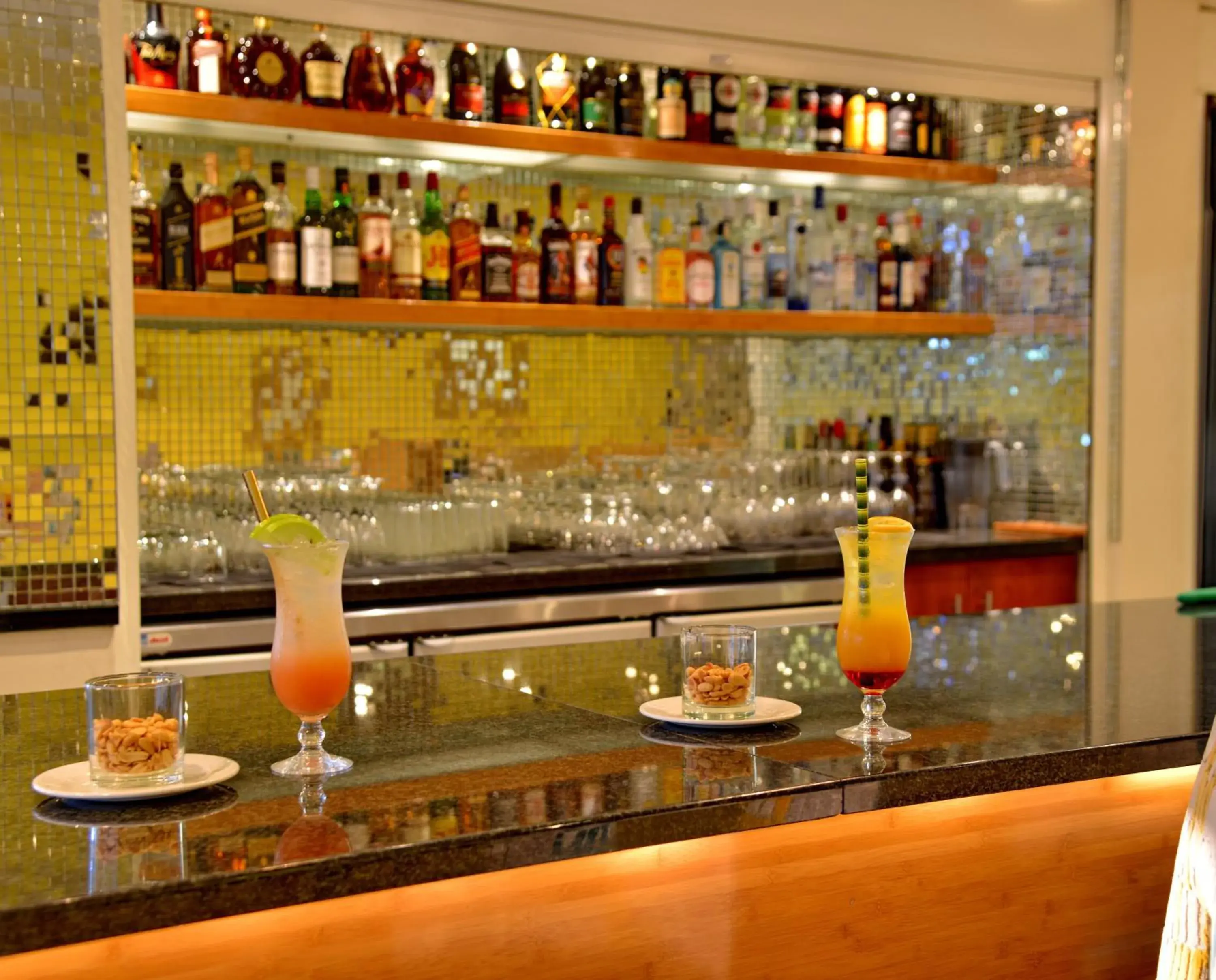 Restaurant/places to eat in Cresta Grande Cape Town Restaurant/places to eat in Cresta Grande Cape Town