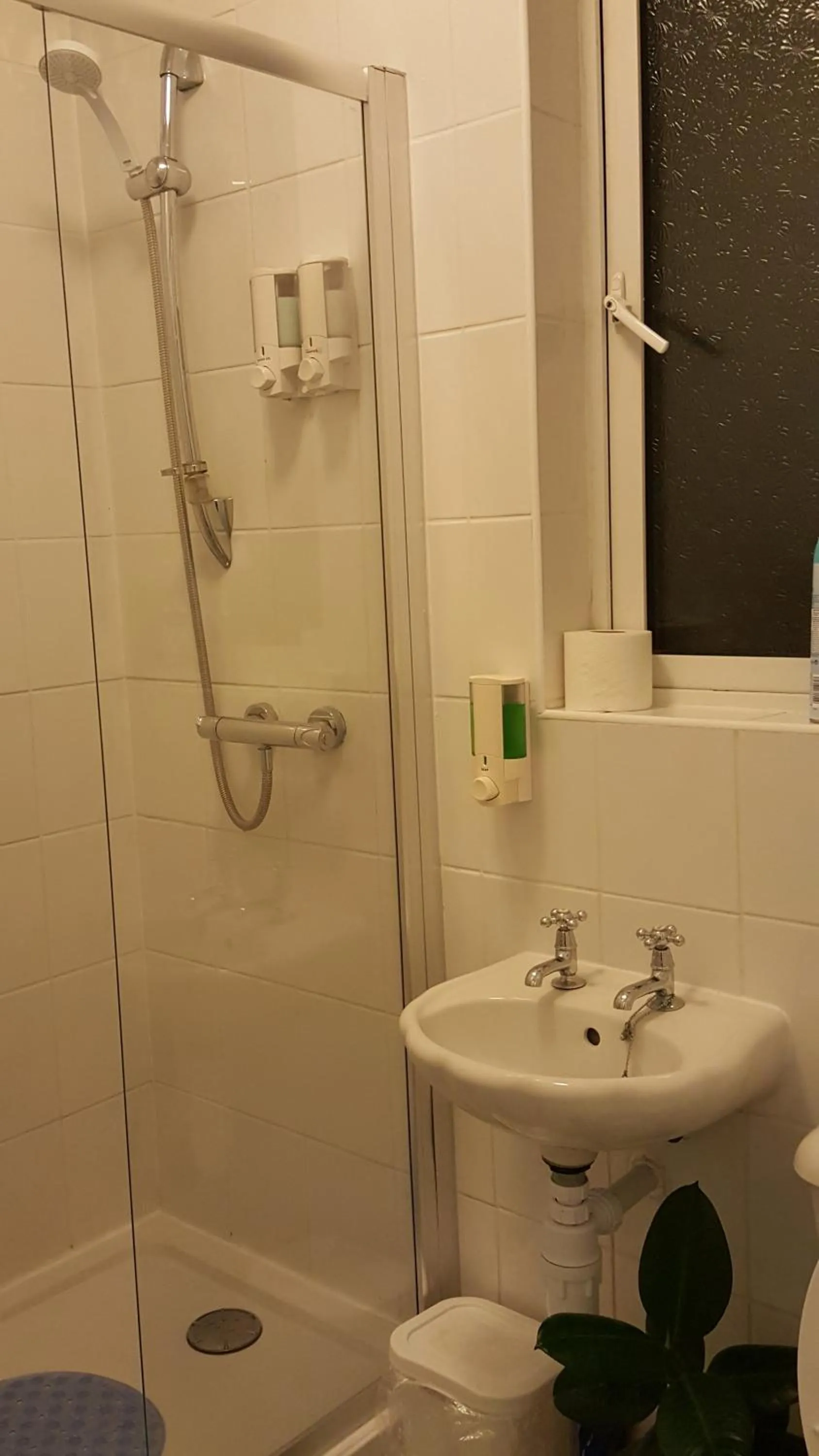 Other in Maindee Guest House