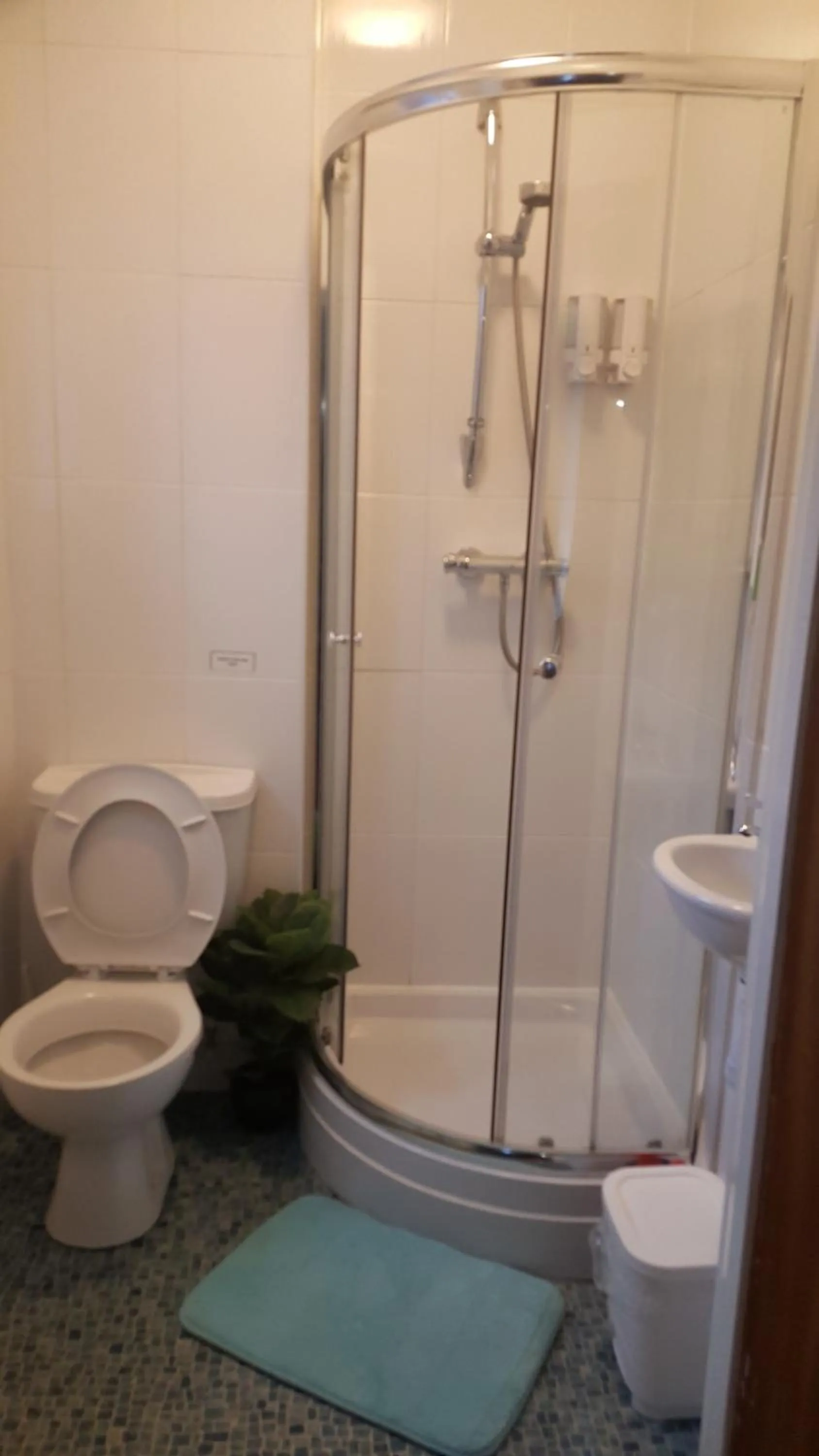 Other in Maindee Guest House