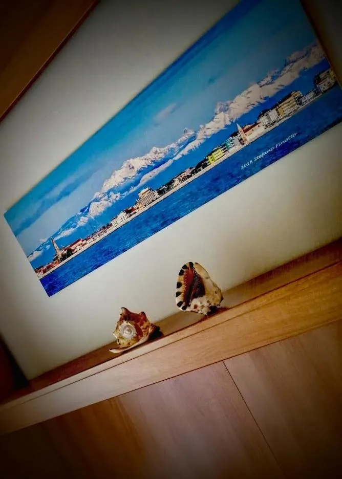 Hotel Souvenir