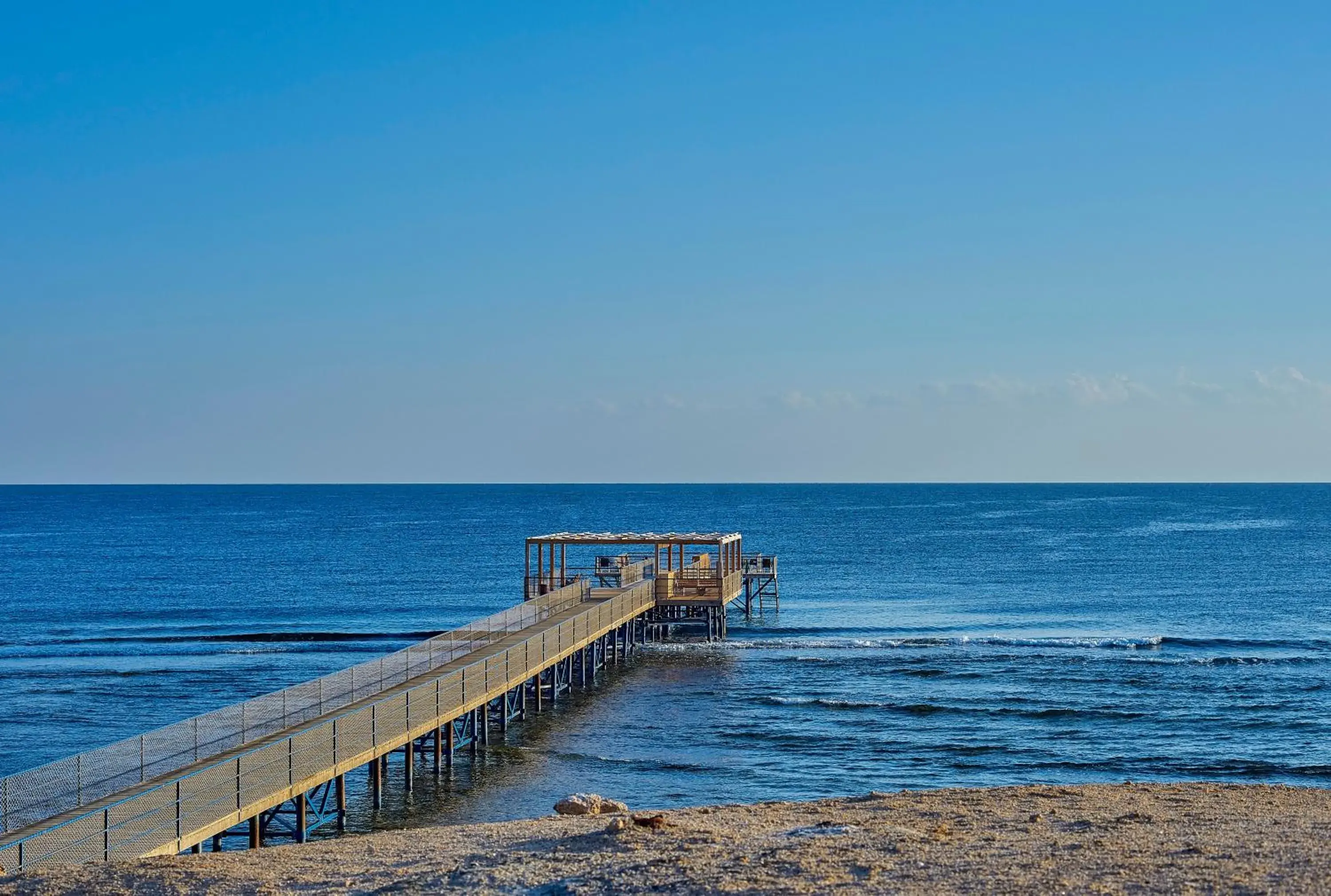 JAZ Grand Marsa JAZ Grand Marsa