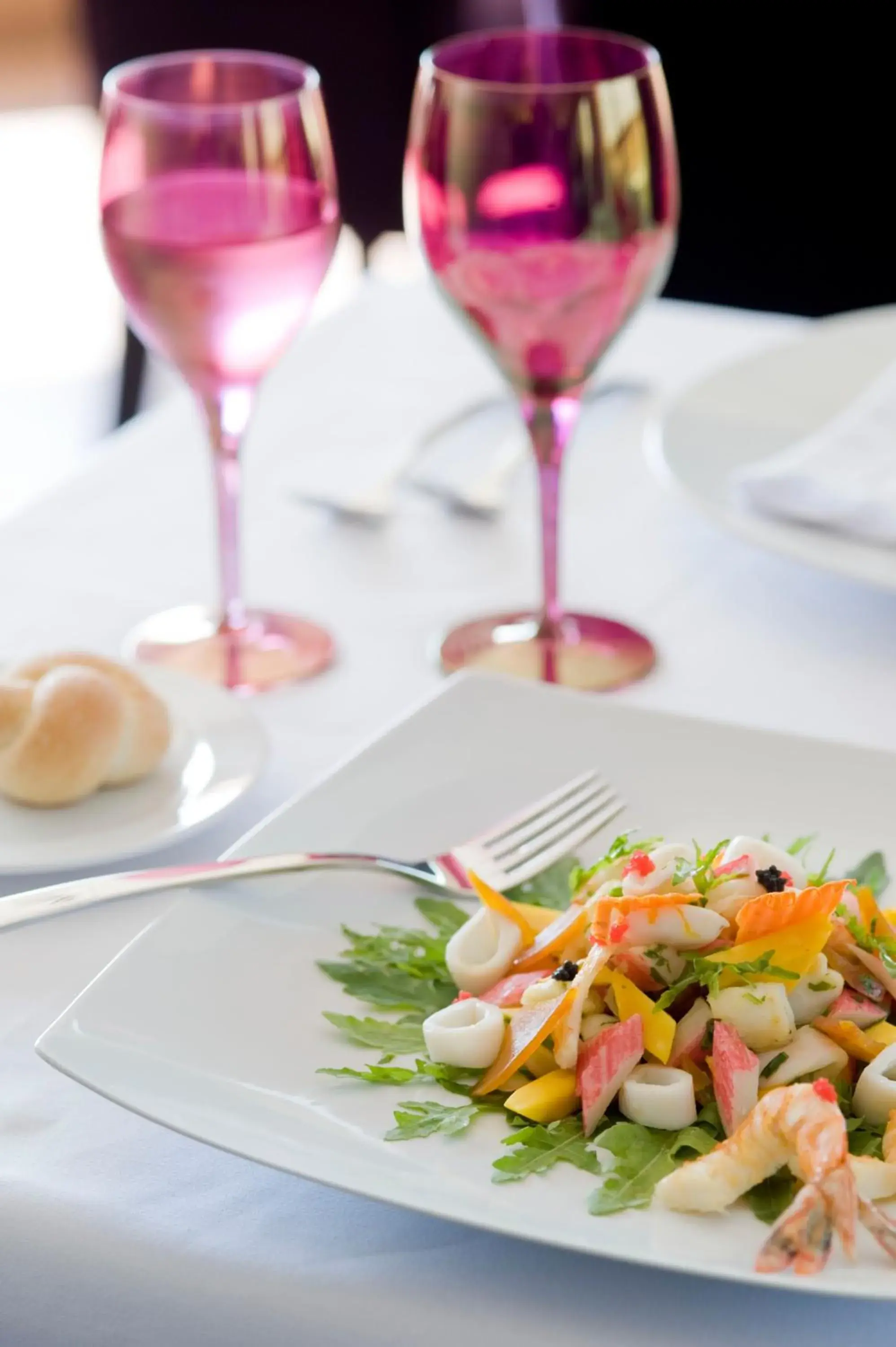 Food and drinks in Barceló Cairo Pyramids Food and drinks in Barceló Cairo Pyramids