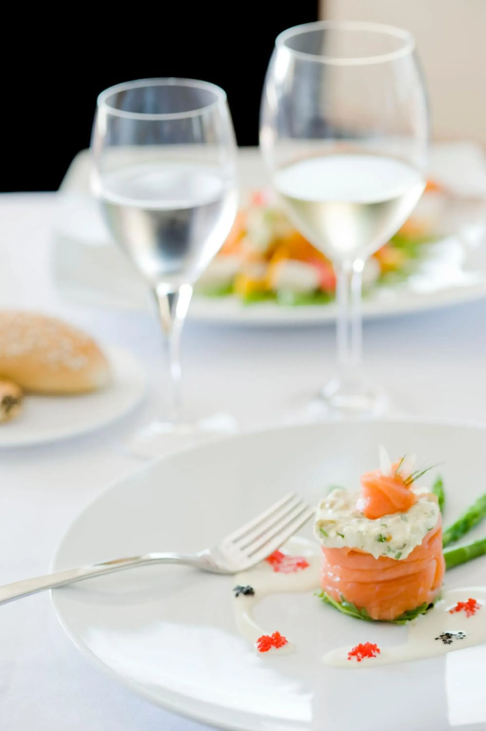 Food and drinks in Barceló Cairo Pyramids Food and drinks in Barceló Cairo Pyramids