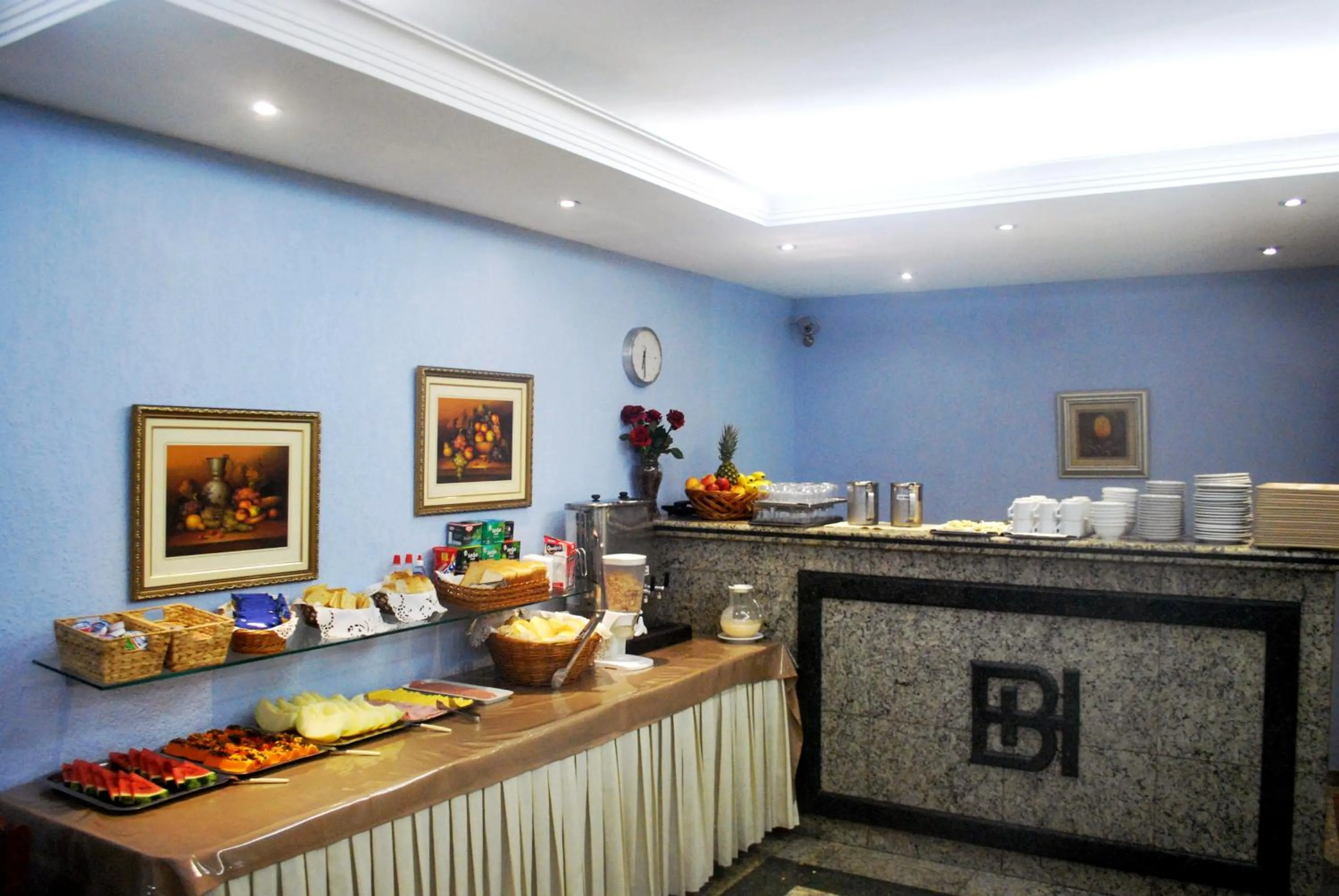 Other in Hotel Brigadeiro
