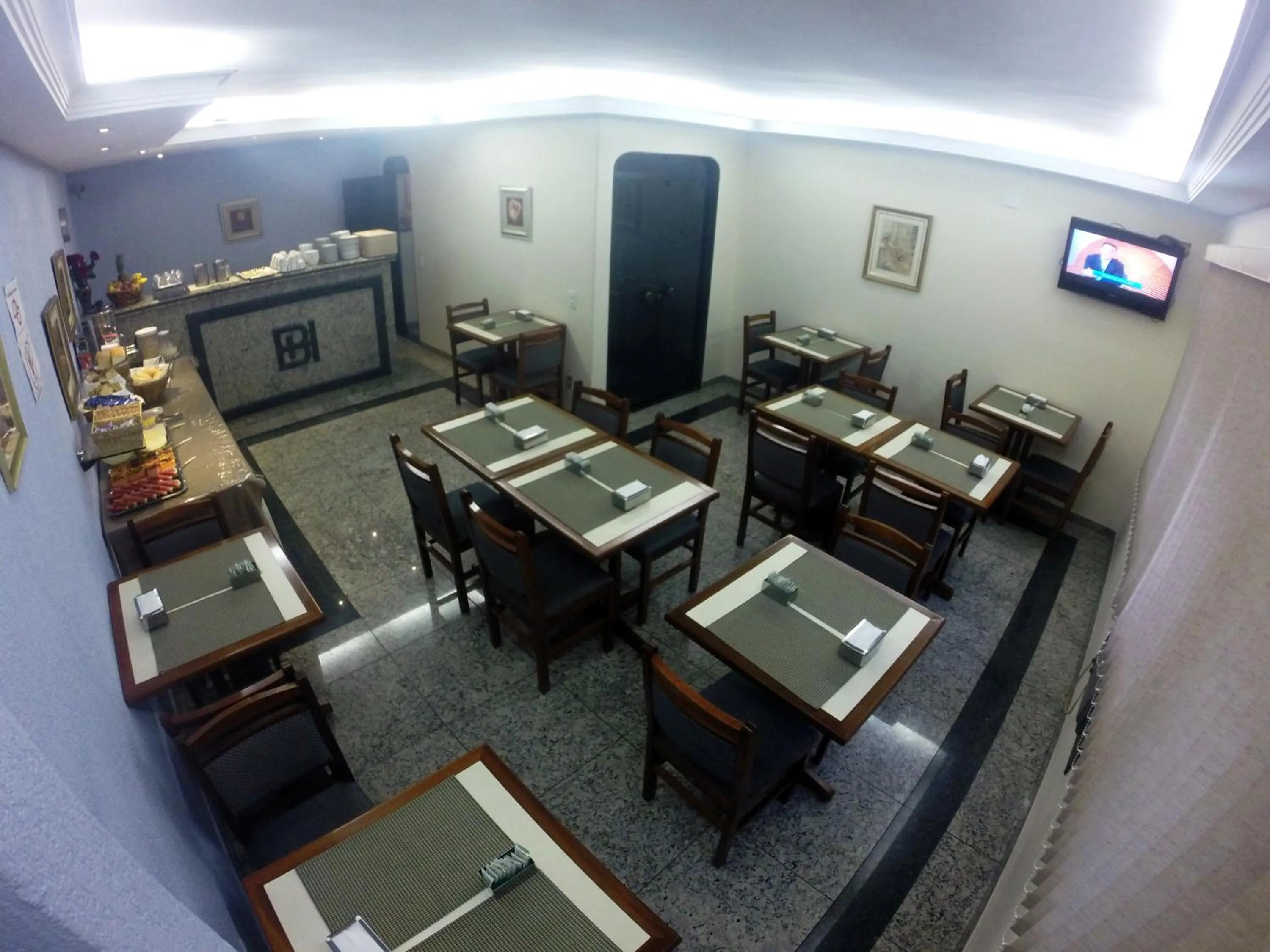 Other in Hotel Brigadeiro