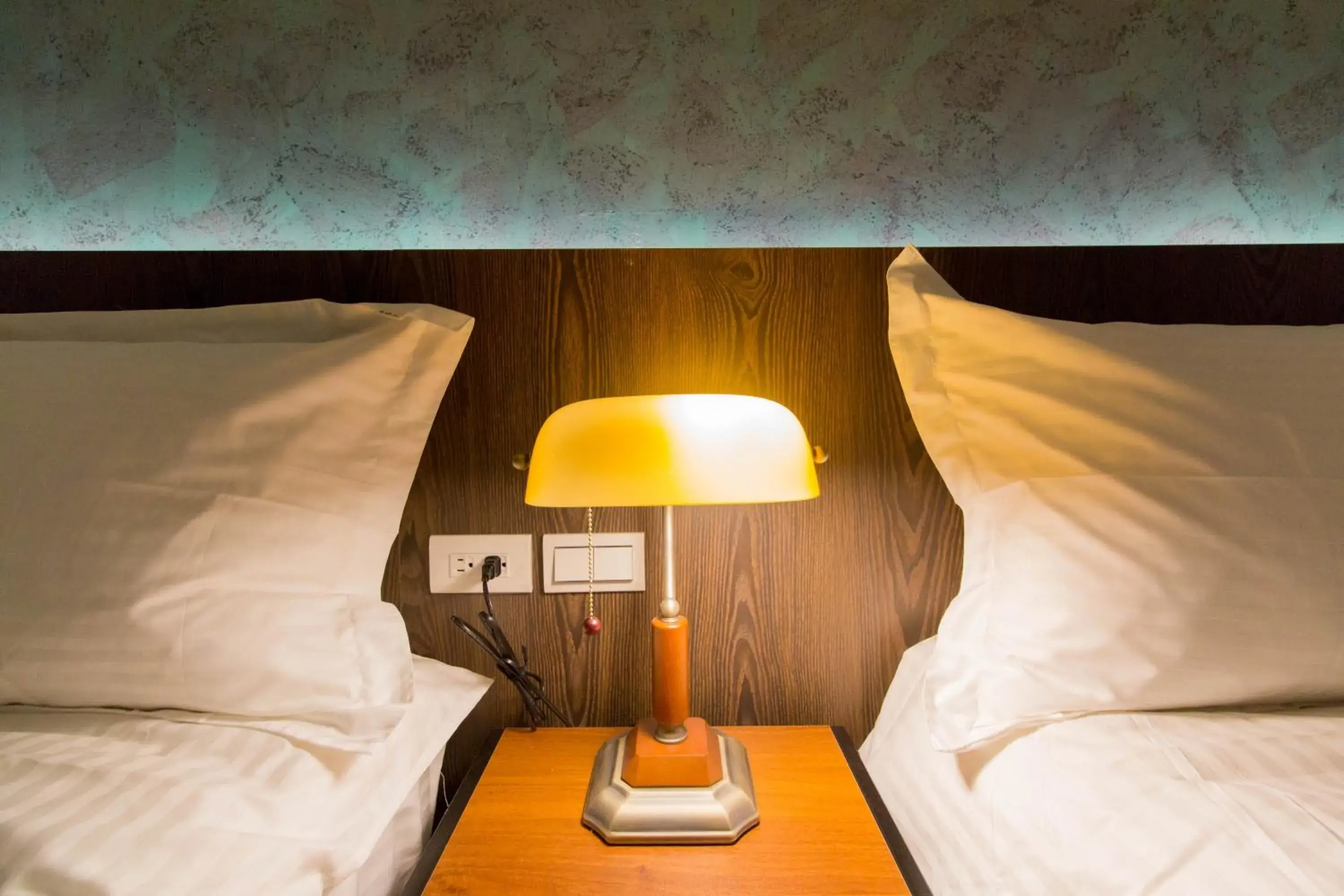 Property building, Bed in Book 5 Property building, Bed in Book 5