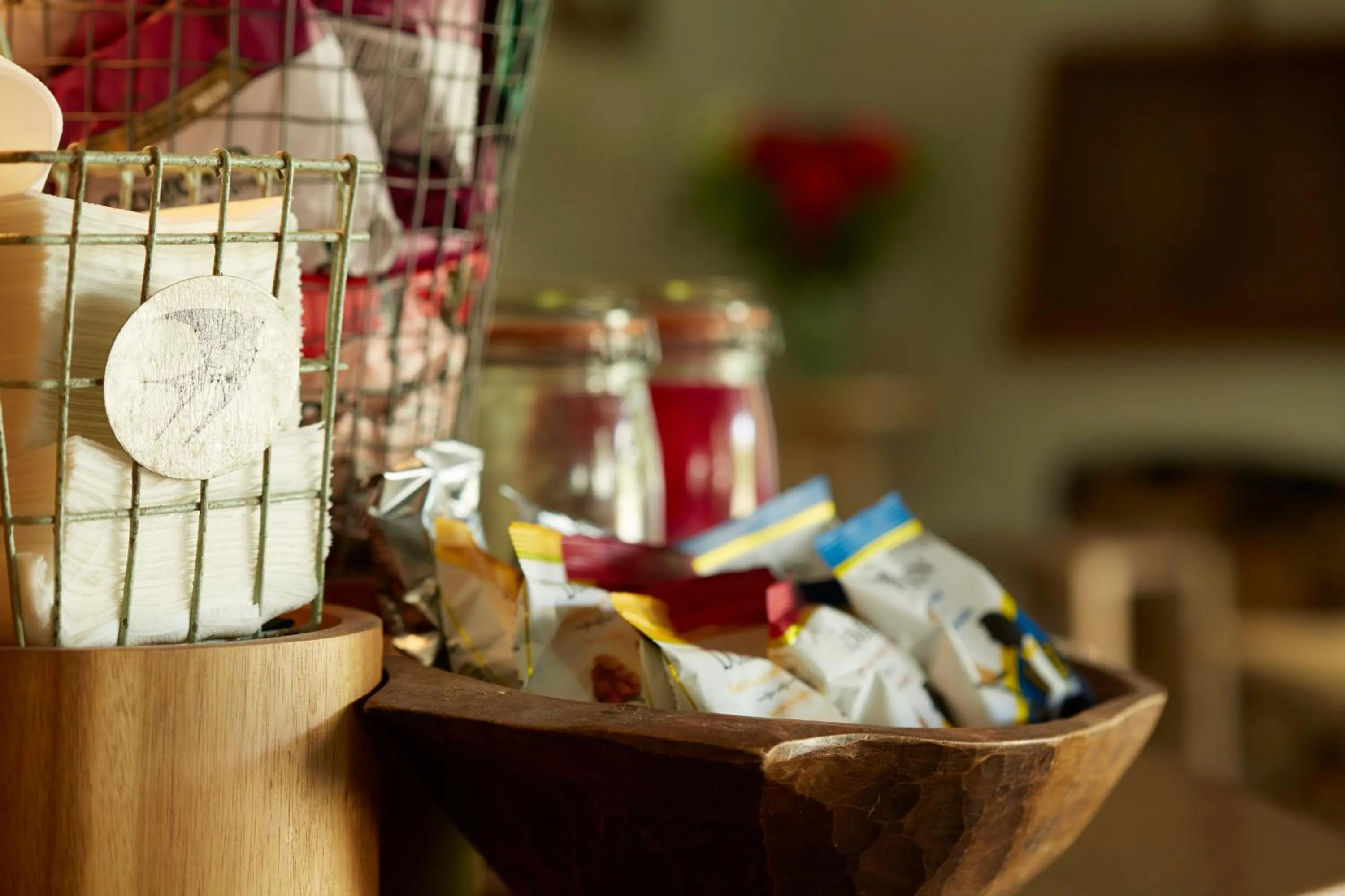 Lounge or bar in The Royal Oak