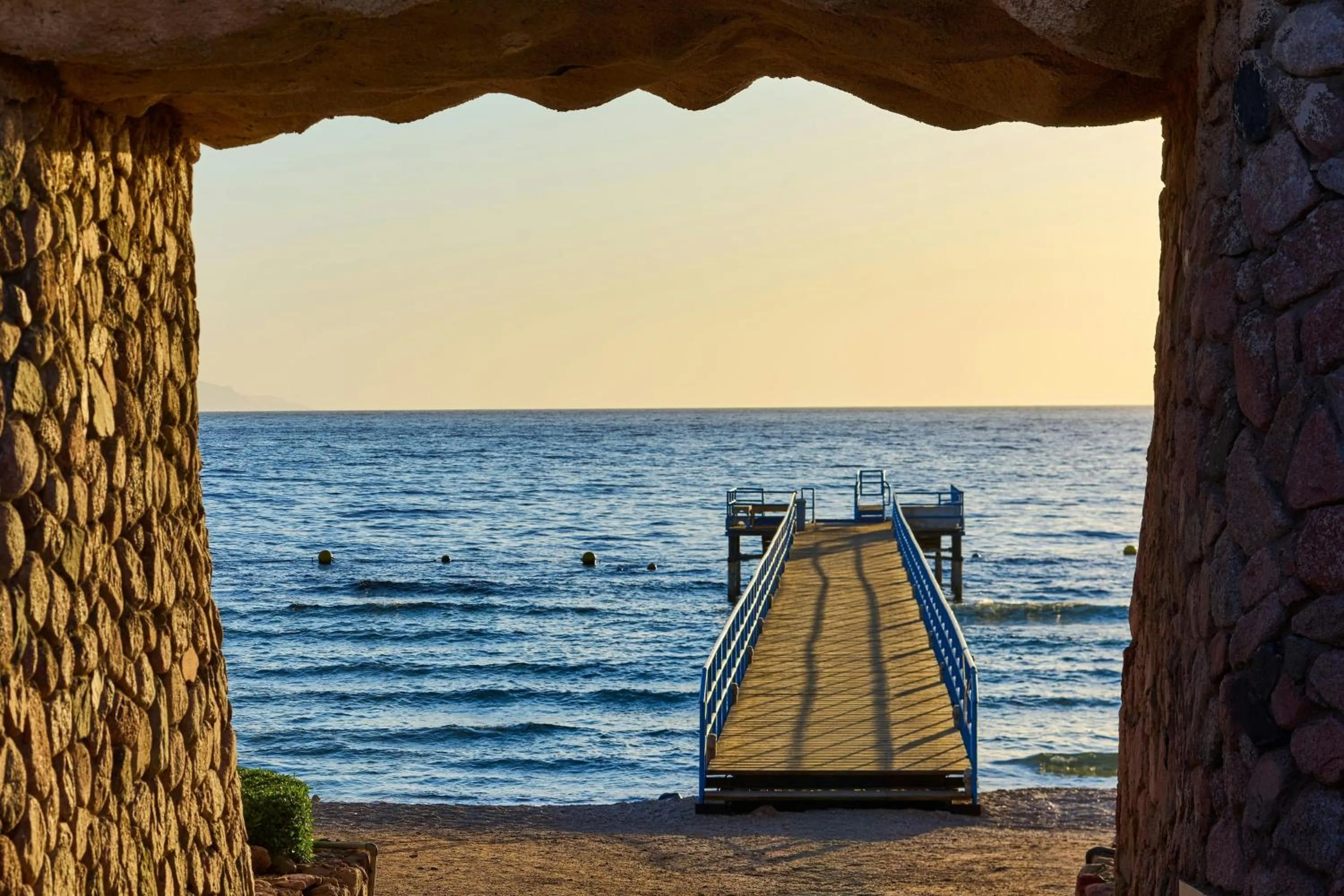 Other in Renaissance Sharm El Sheikh Golden View Beach Resort