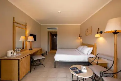 Sunny Days El Palacio Resort & Spa Sunny Days El Palacio Resort & Spa