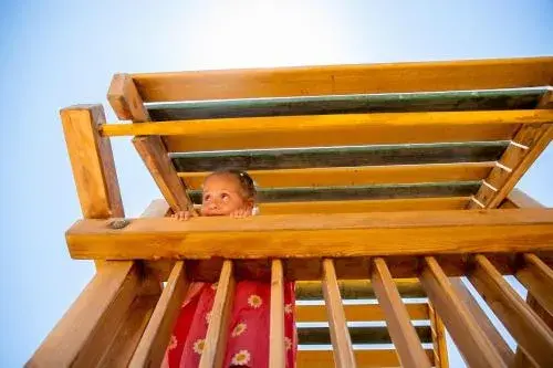 Sunny Days El Palacio Resort & Spa Sunny Days El Palacio Resort & Spa