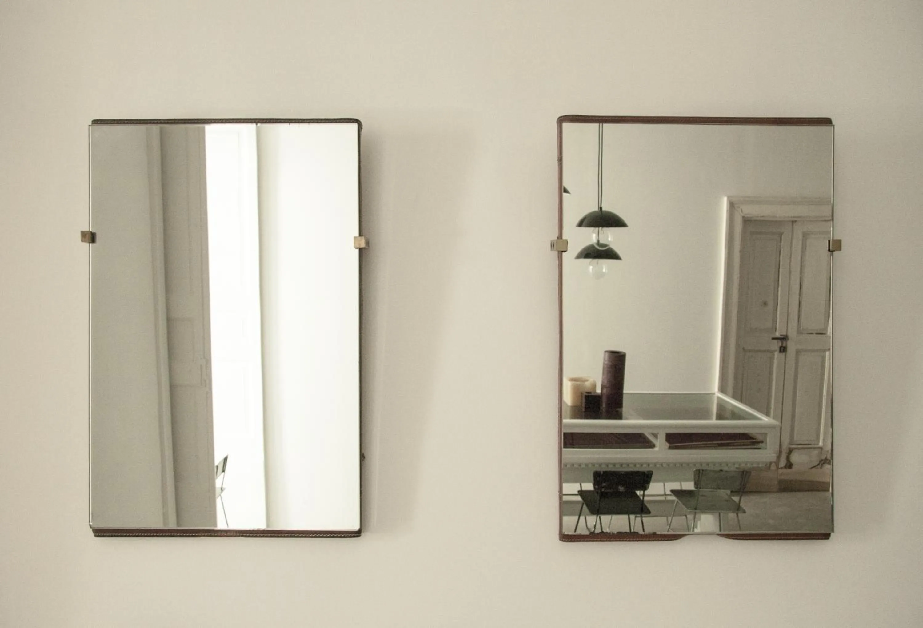 Communal lounge/ TV room in Belledonne Suite & Gallery