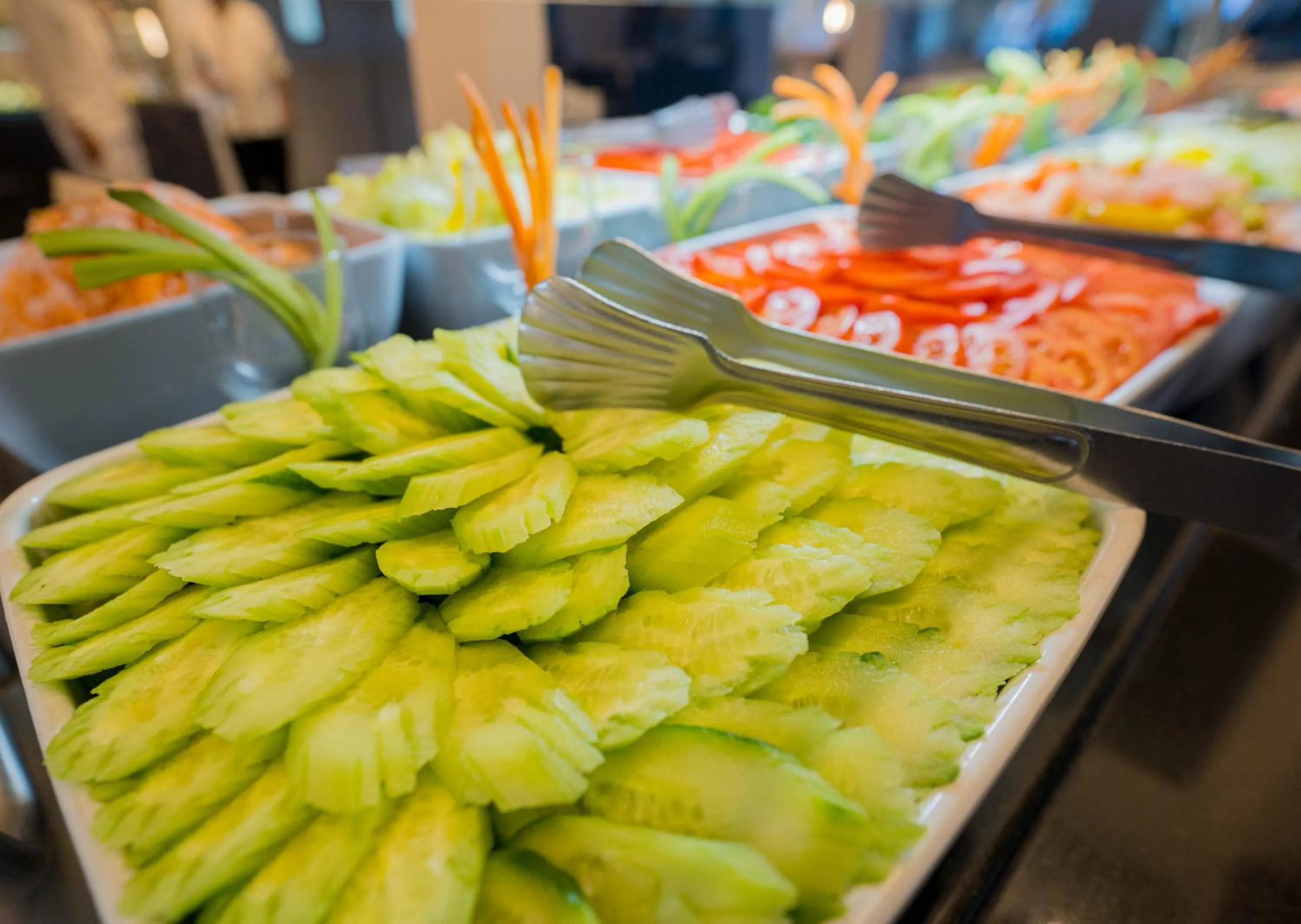 Restaurant/places to eat in Dahab Lagoon Club & Resort Ex Tirana Dahab