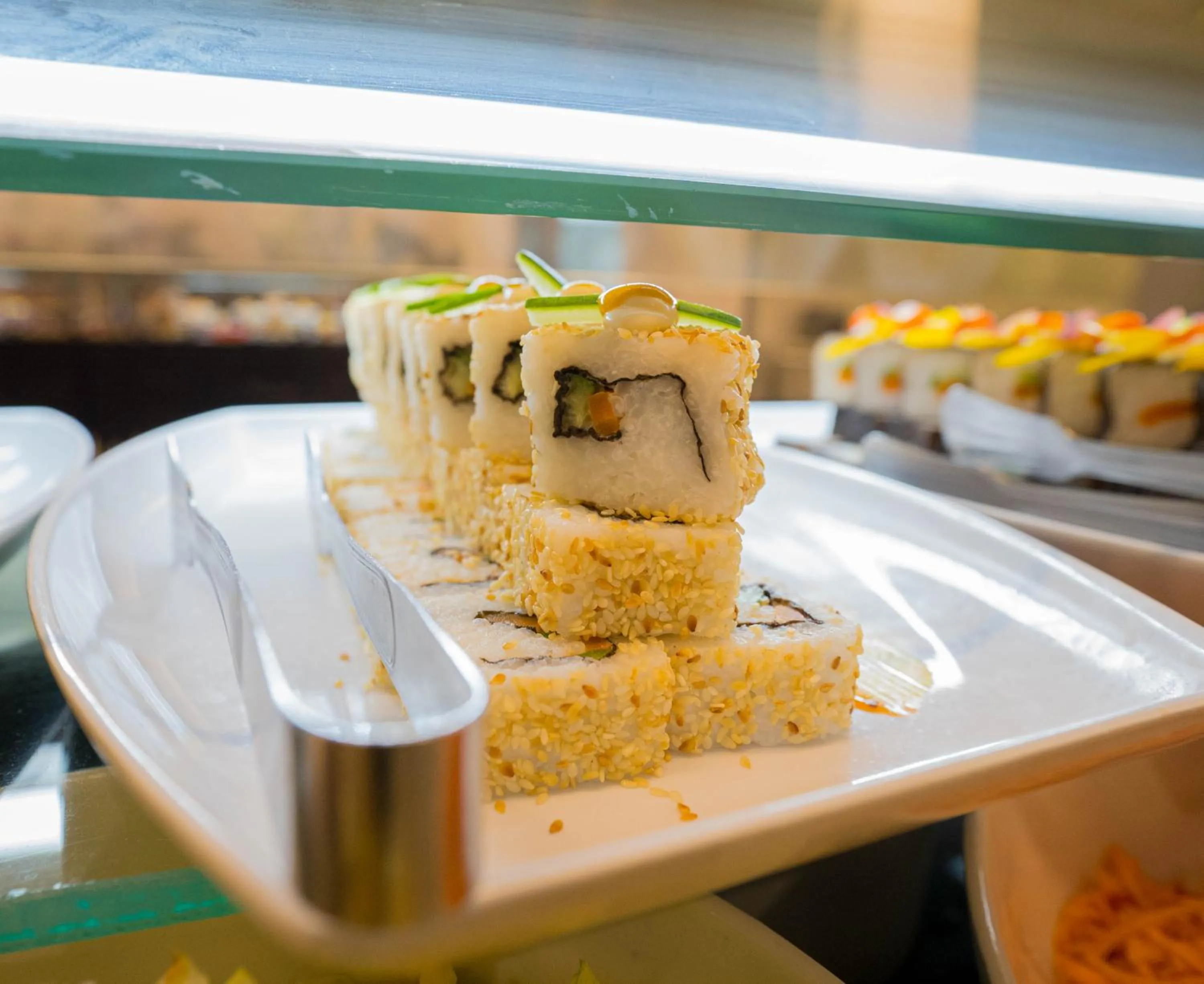 Restaurant/places to eat in Dahab Lagoon Club & Resort Ex Tirana Dahab