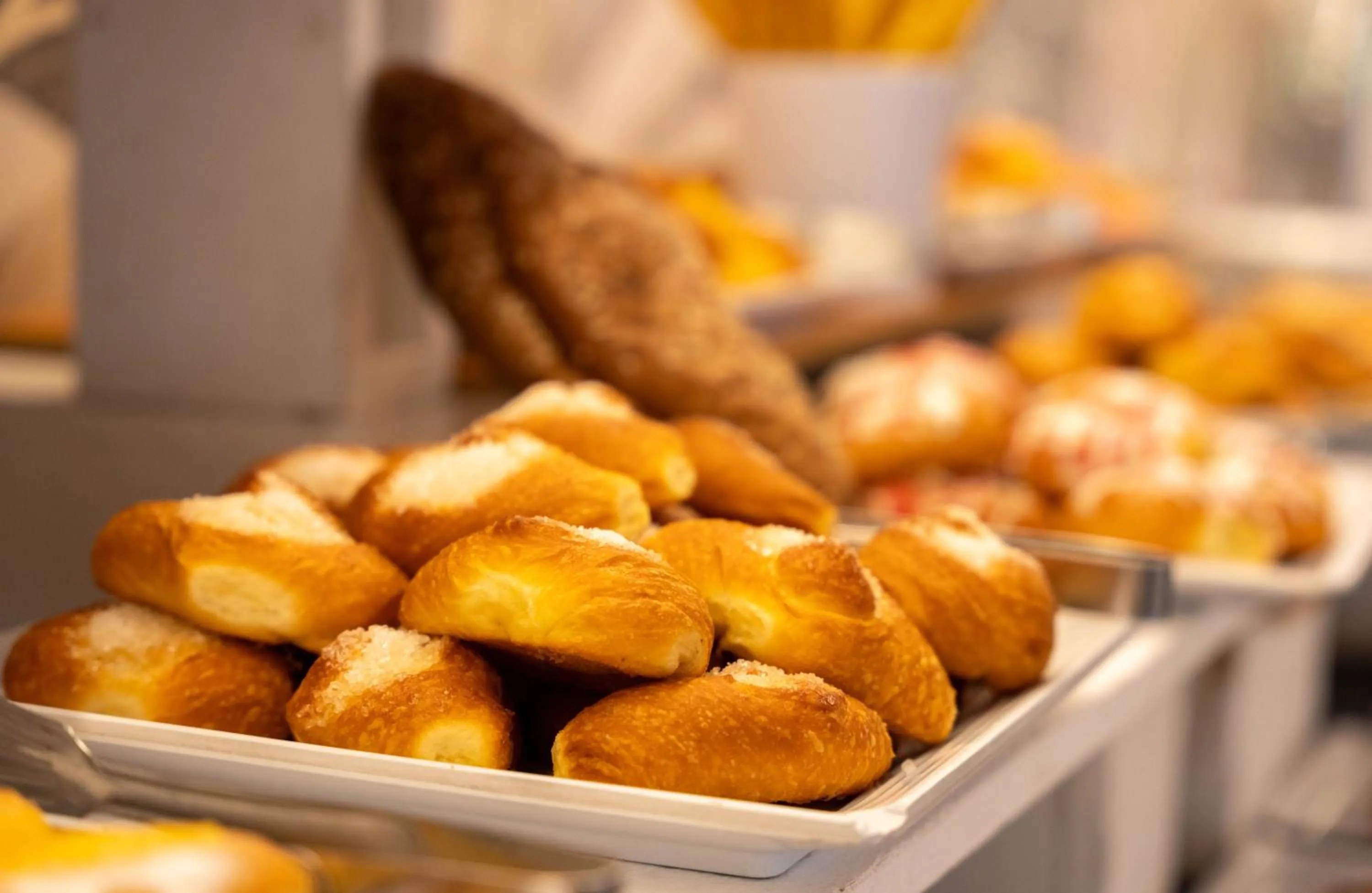 Breakfast in Dahab Lagoon Club & Resort Ex Tirana Dahab