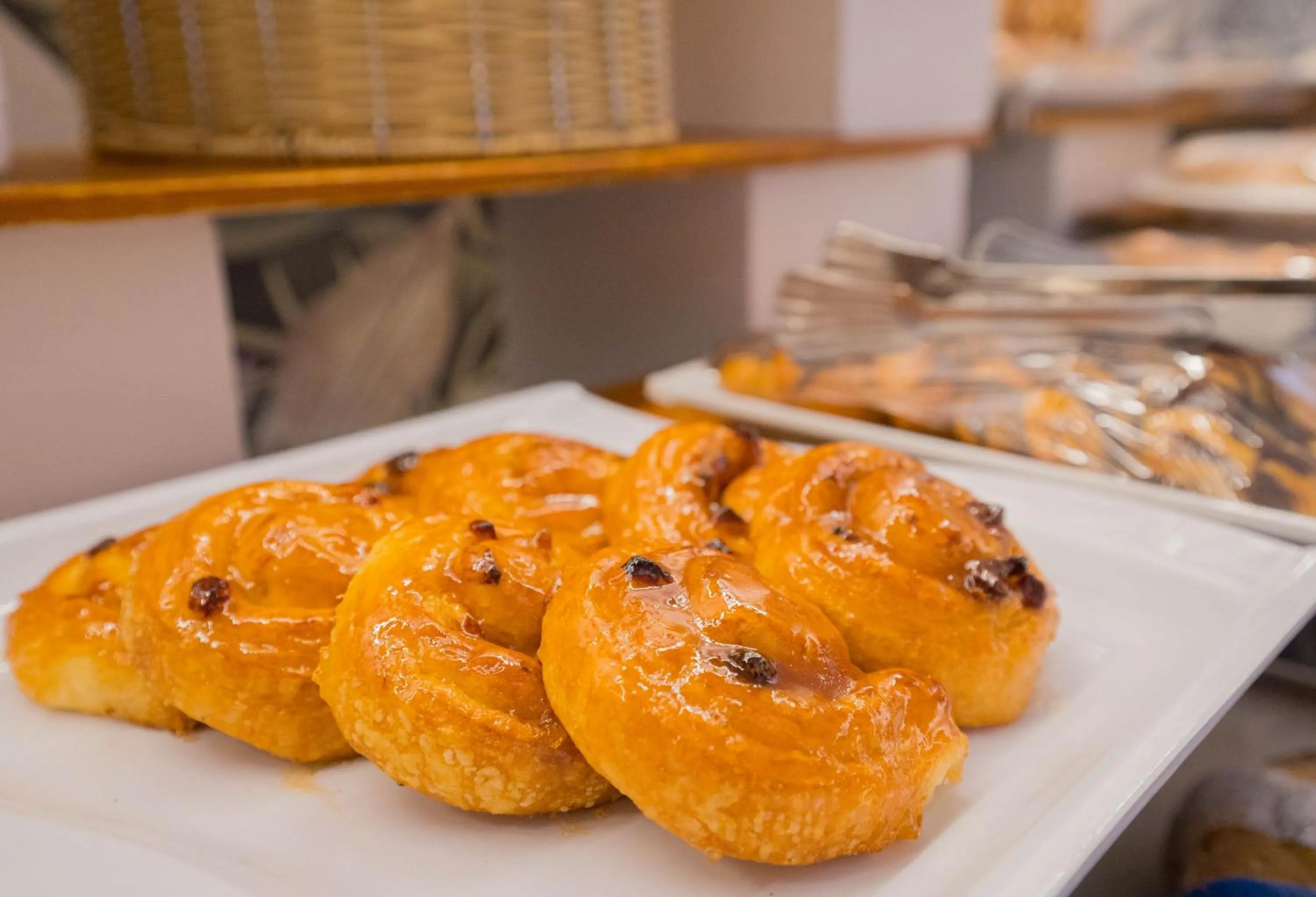 Restaurant/places to eat in Dahab Lagoon Club & Resort Ex Tirana Dahab