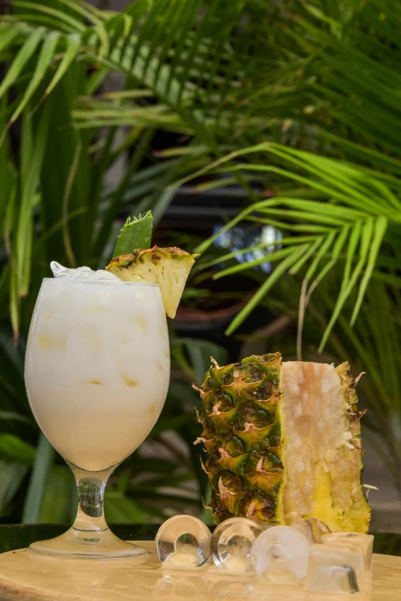 Lounge or bar in Dahab Lagoon Club & Resort Ex Tirana Dahab