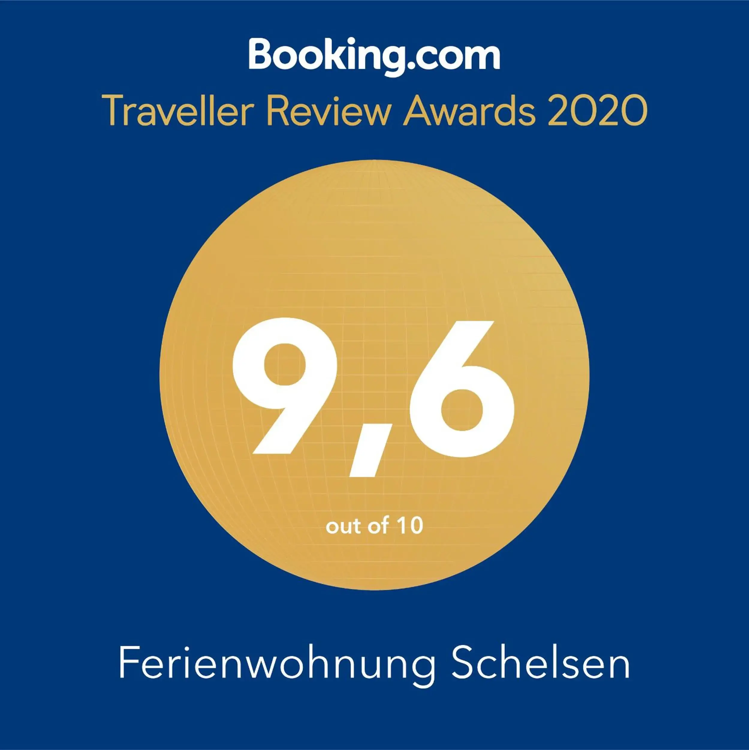 Ferienwohnung Schelsen Ferienwohnung Schelsen