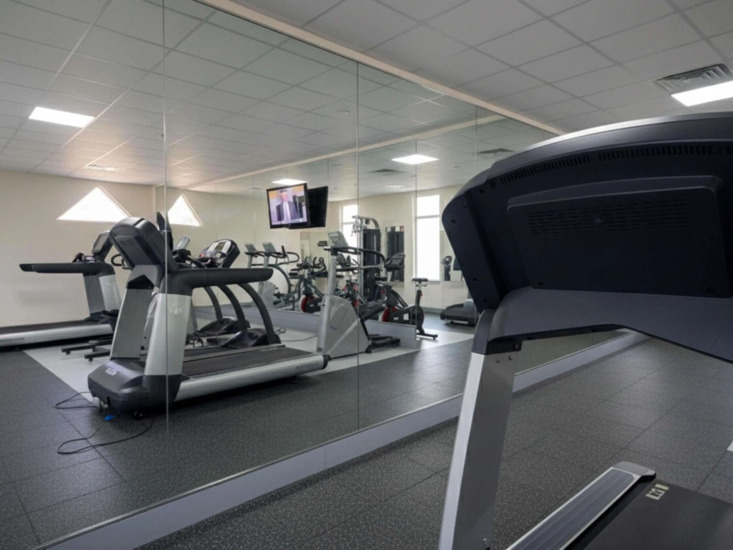 Other in Naama Bay Promenade Beach Resort Managed By Accor