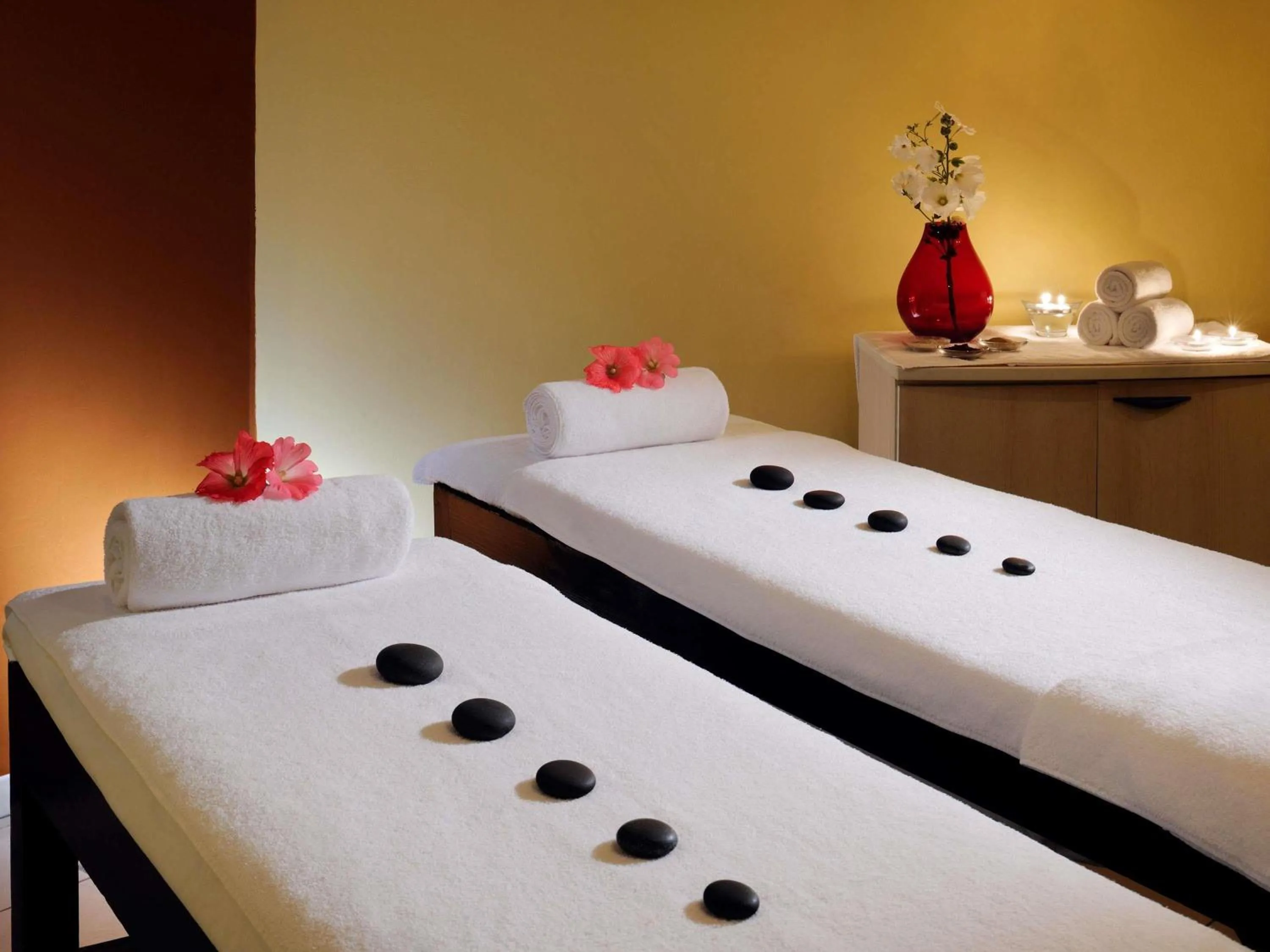 Other in Naama Bay Promenade Beach Resort Managed By Accor