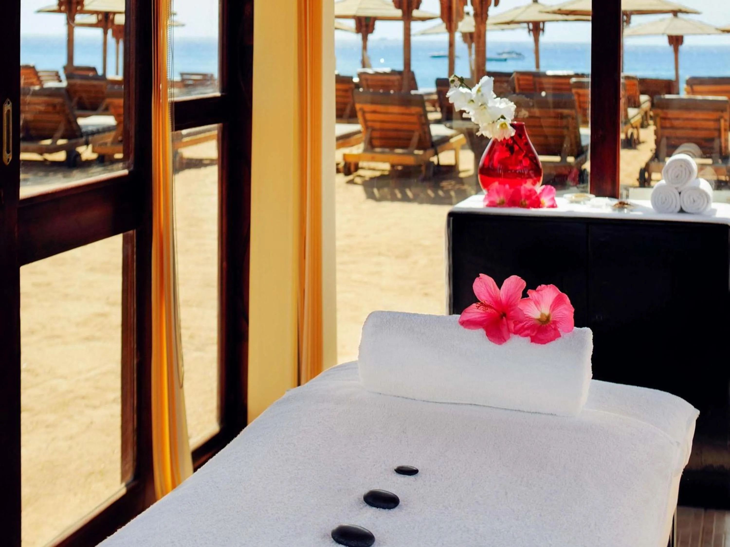 Other in Naama Bay Promenade Beach Resort Managed By Accor