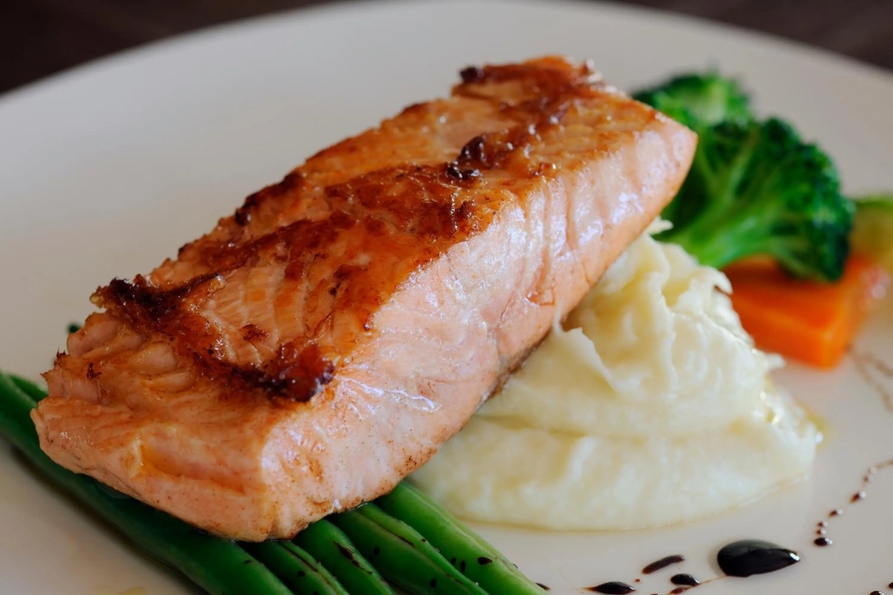 Restaurant/places to eat in Naama Bay Promenade Beach Resort Managed By Accor