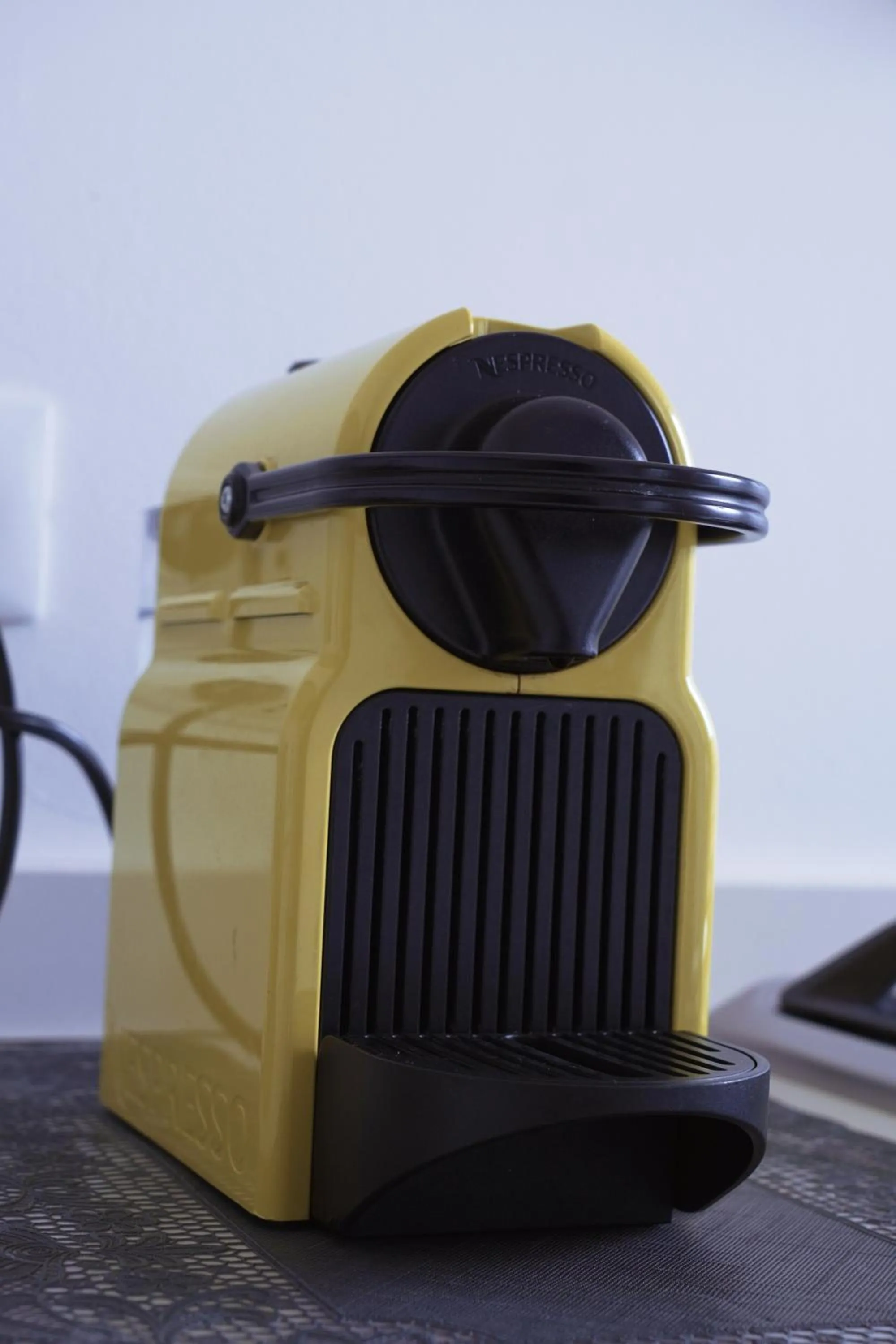 Coffee/tea facilities in Porta Garibaldi