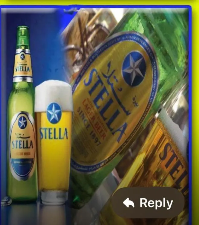 Drinks in Gaddis Hotel, Suites and Apartments