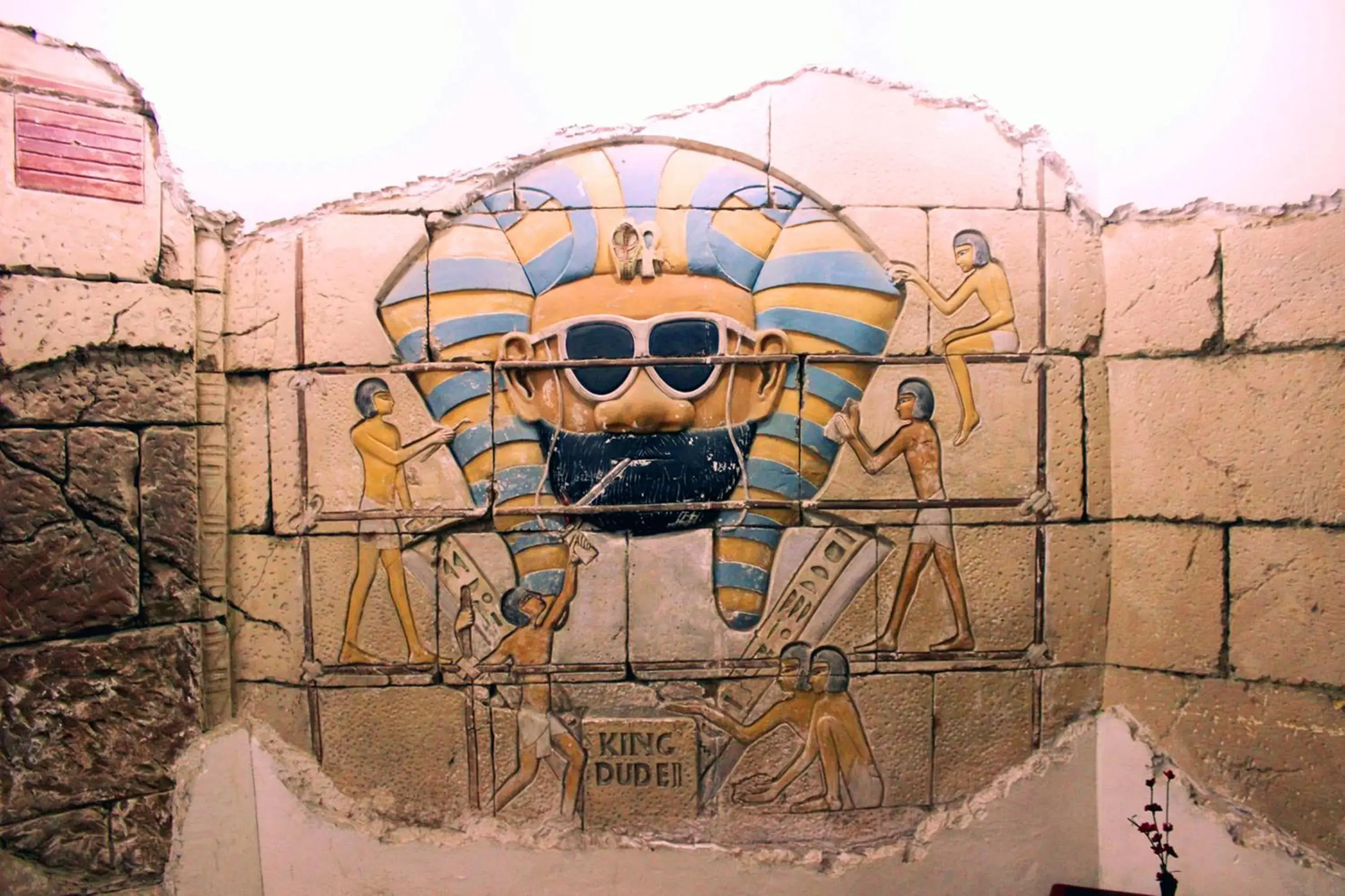 Lounge or bar in Gaddis Hotel, Suites and Apartments Lounge or bar in Gaddis Hotel, Suites and Apartments