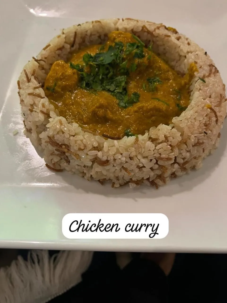 Food and drinks in Gaddis Hotel, Suites and Apartments