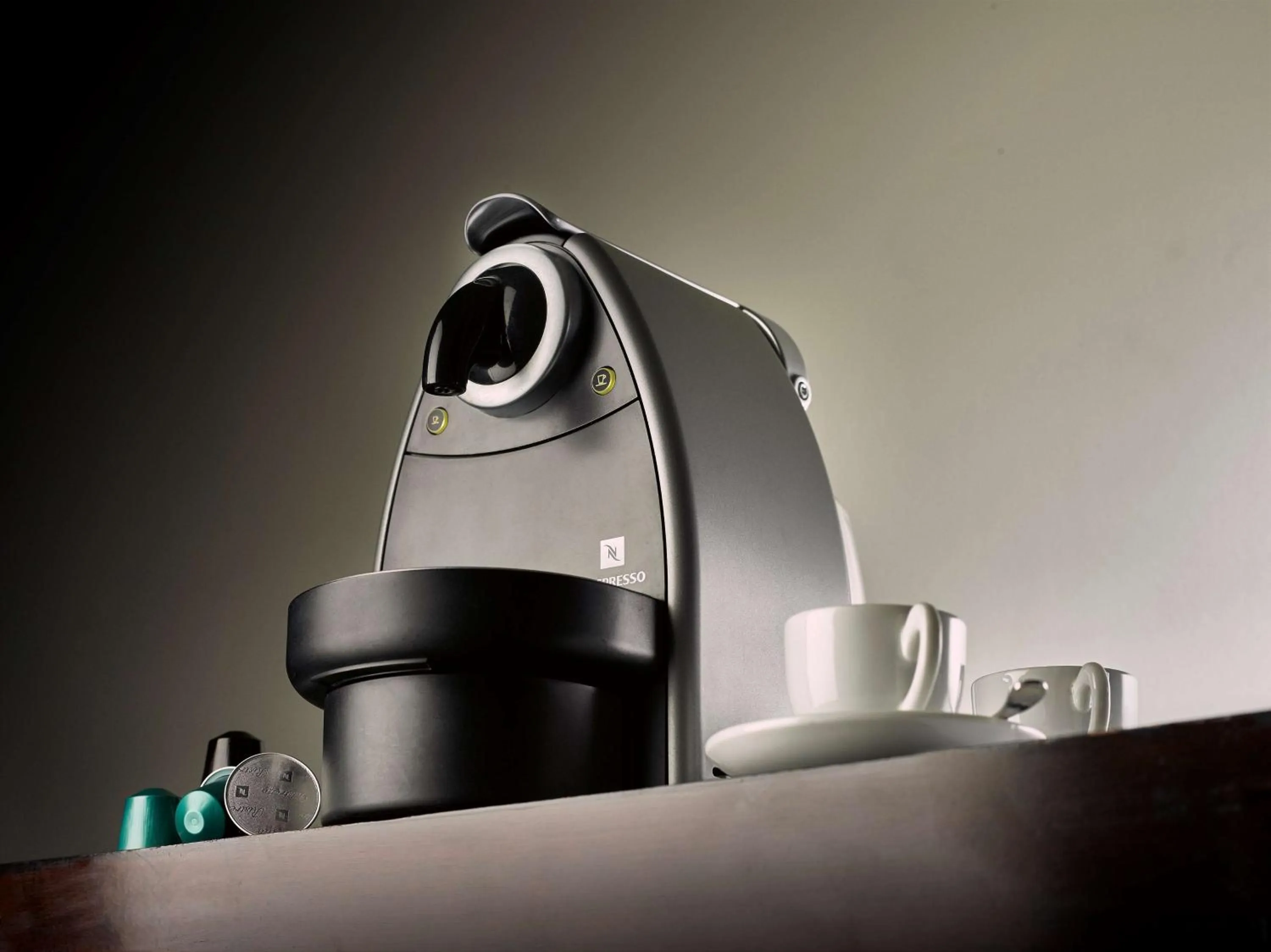 Other in Radisson Blu Hotel & Convention Center, Alexandria