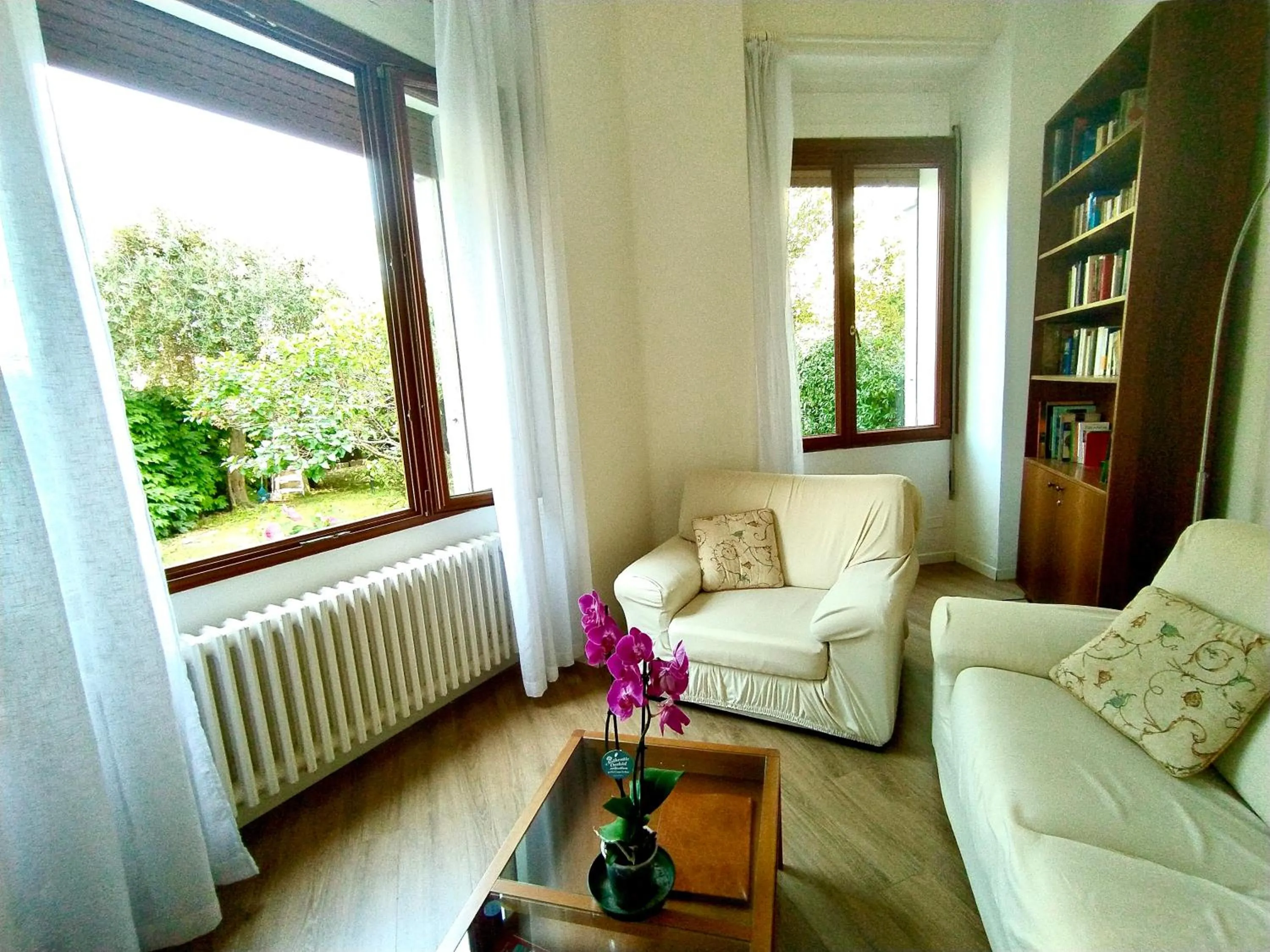 Appartamento Venezia Lido