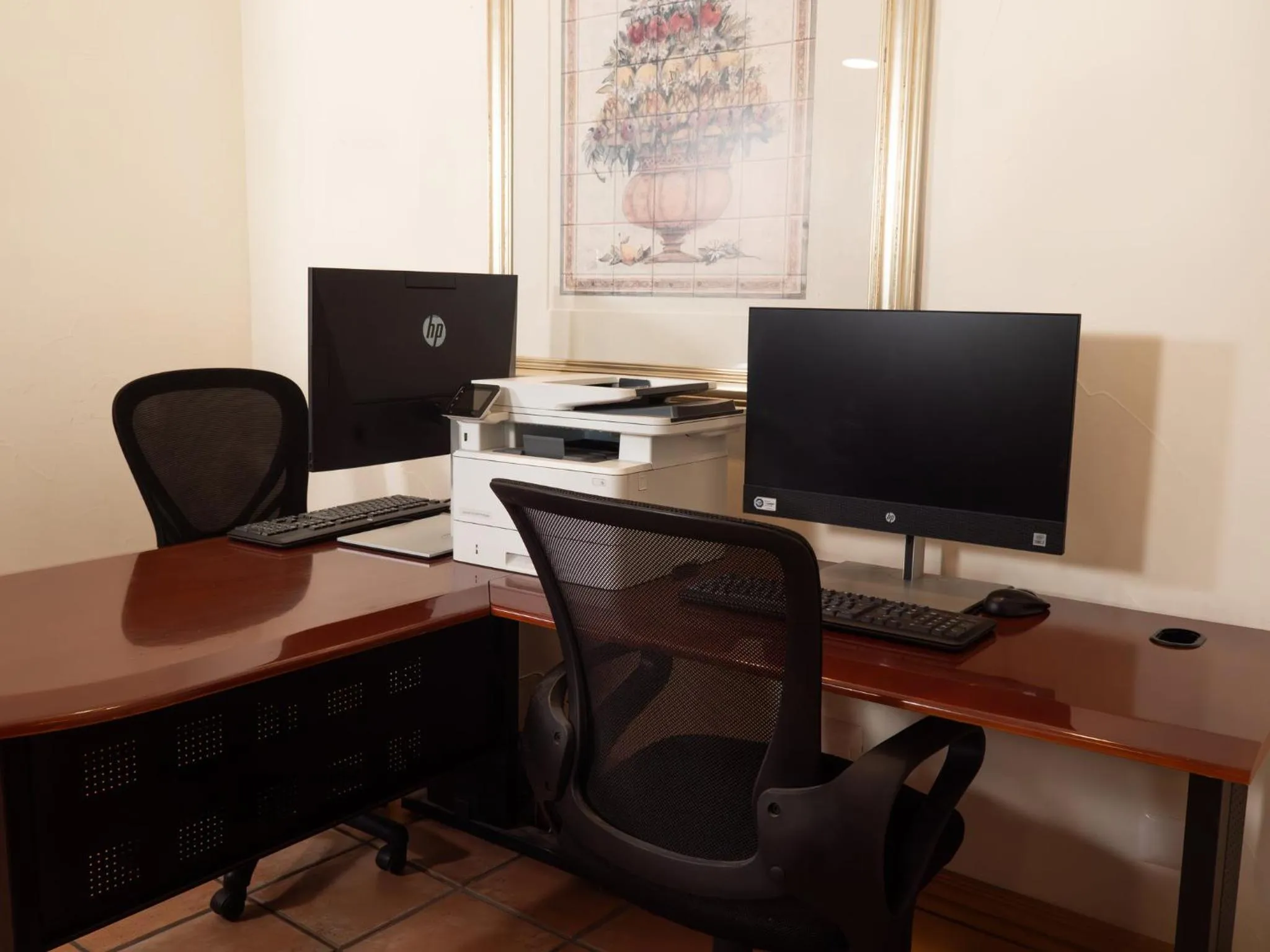 Other in Holiday Inn Express Silao-Aeropuerto Bajio by IHG