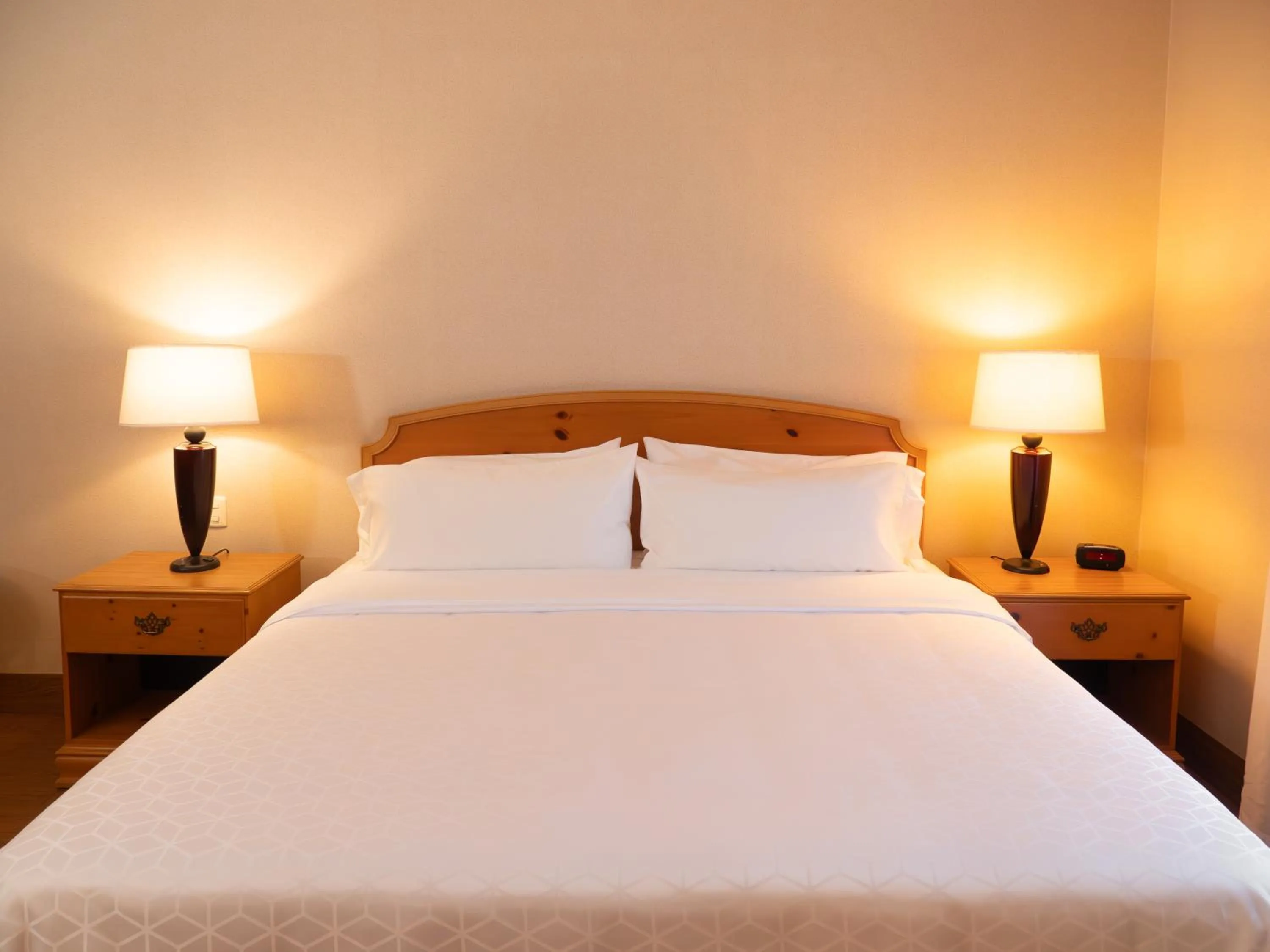 Bedroom, Bed in Holiday Inn Express Silao-Aeropuerto Bajio by IHG