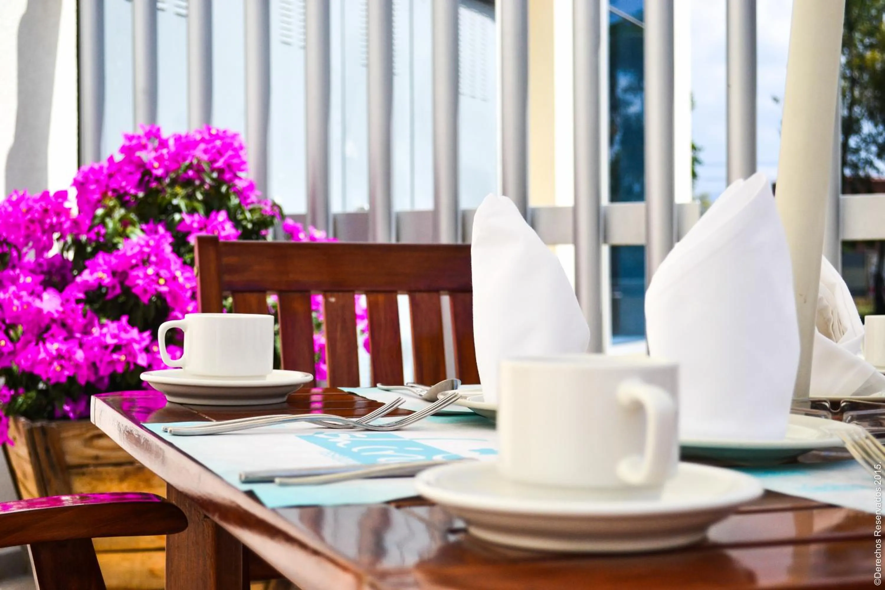 Other in Crowne Plaza Leon by IHG