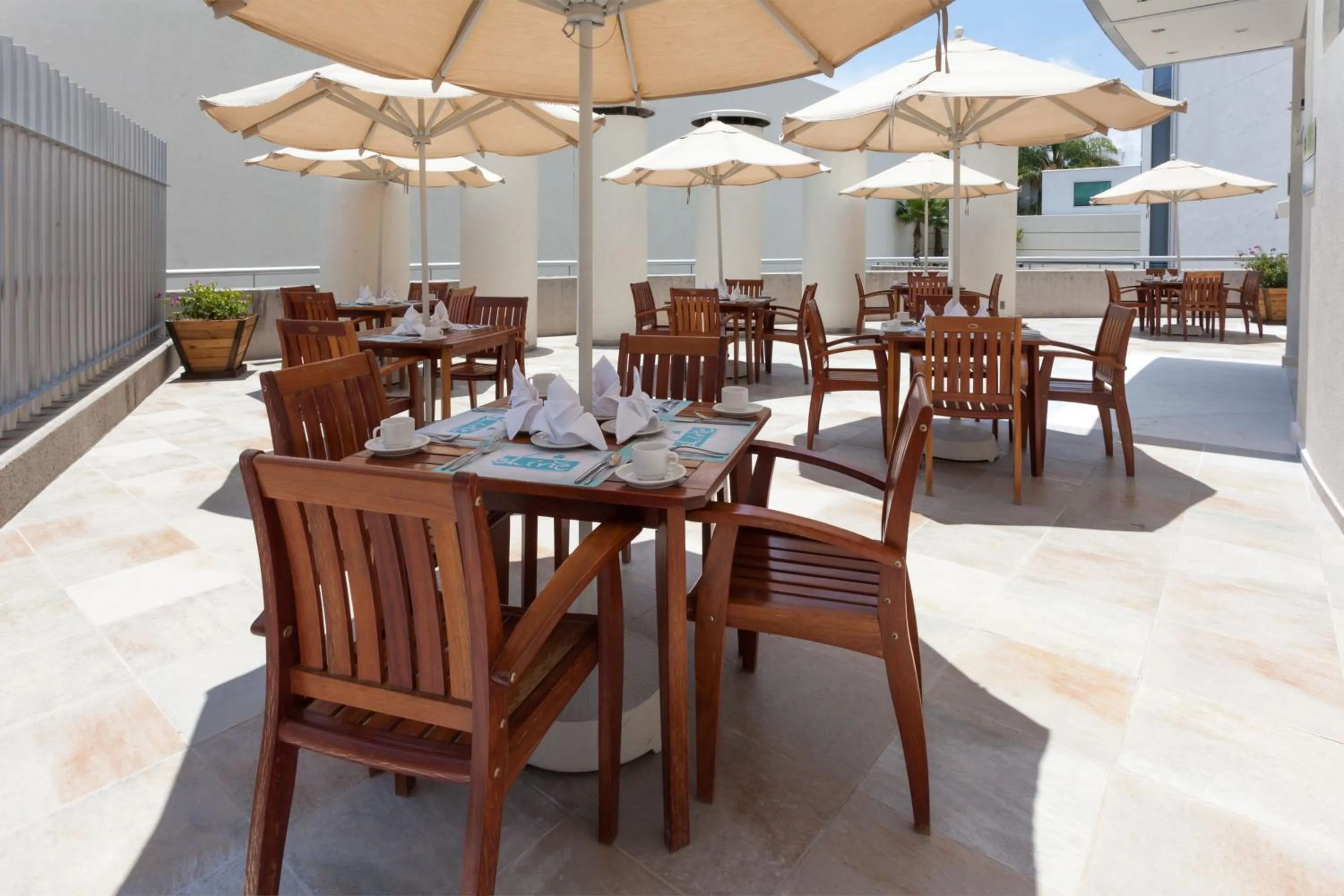 Other in Crowne Plaza Leon by IHG