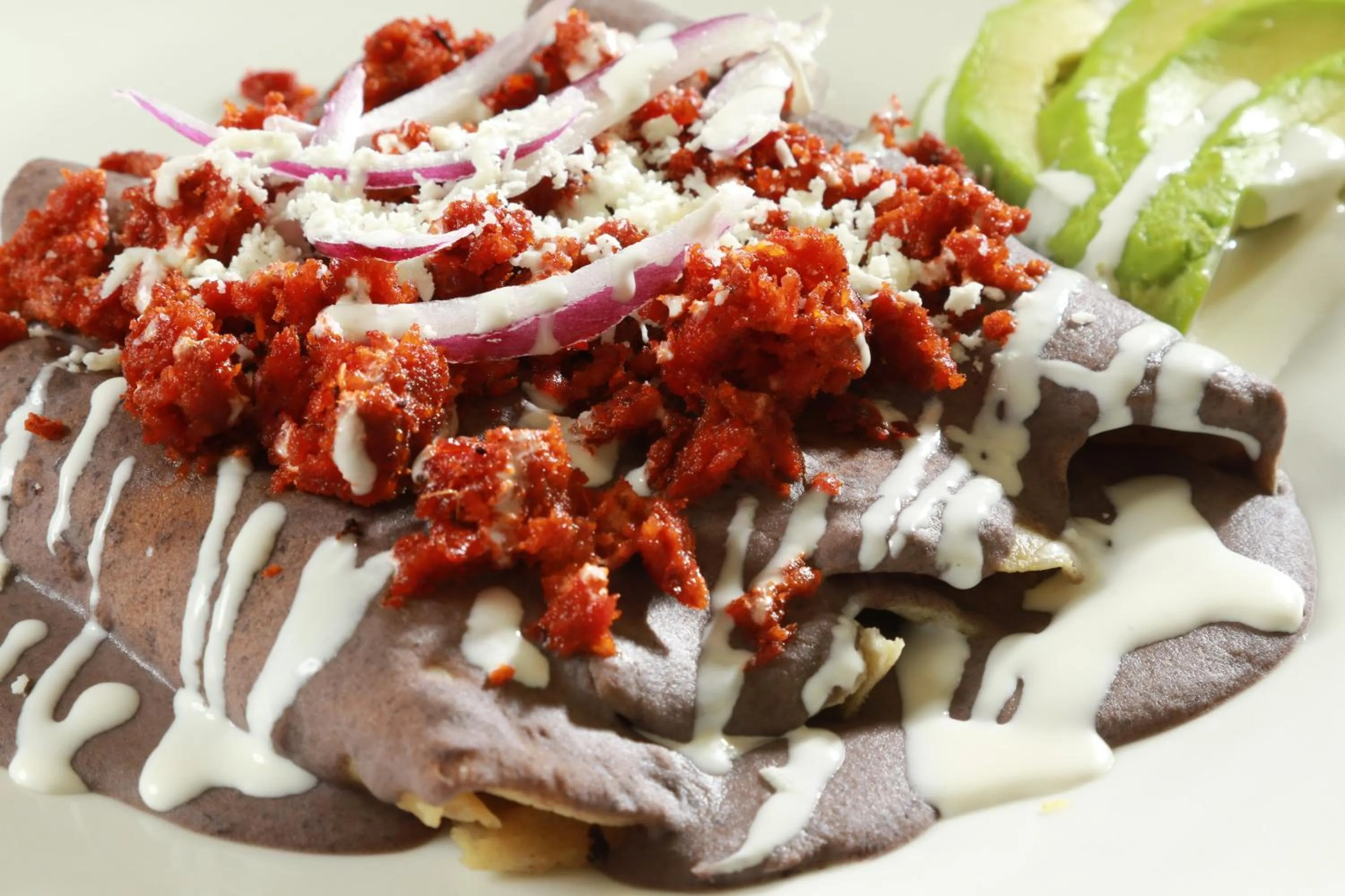 Restaurant/places to eat in Crowne Plaza Leon by IHG