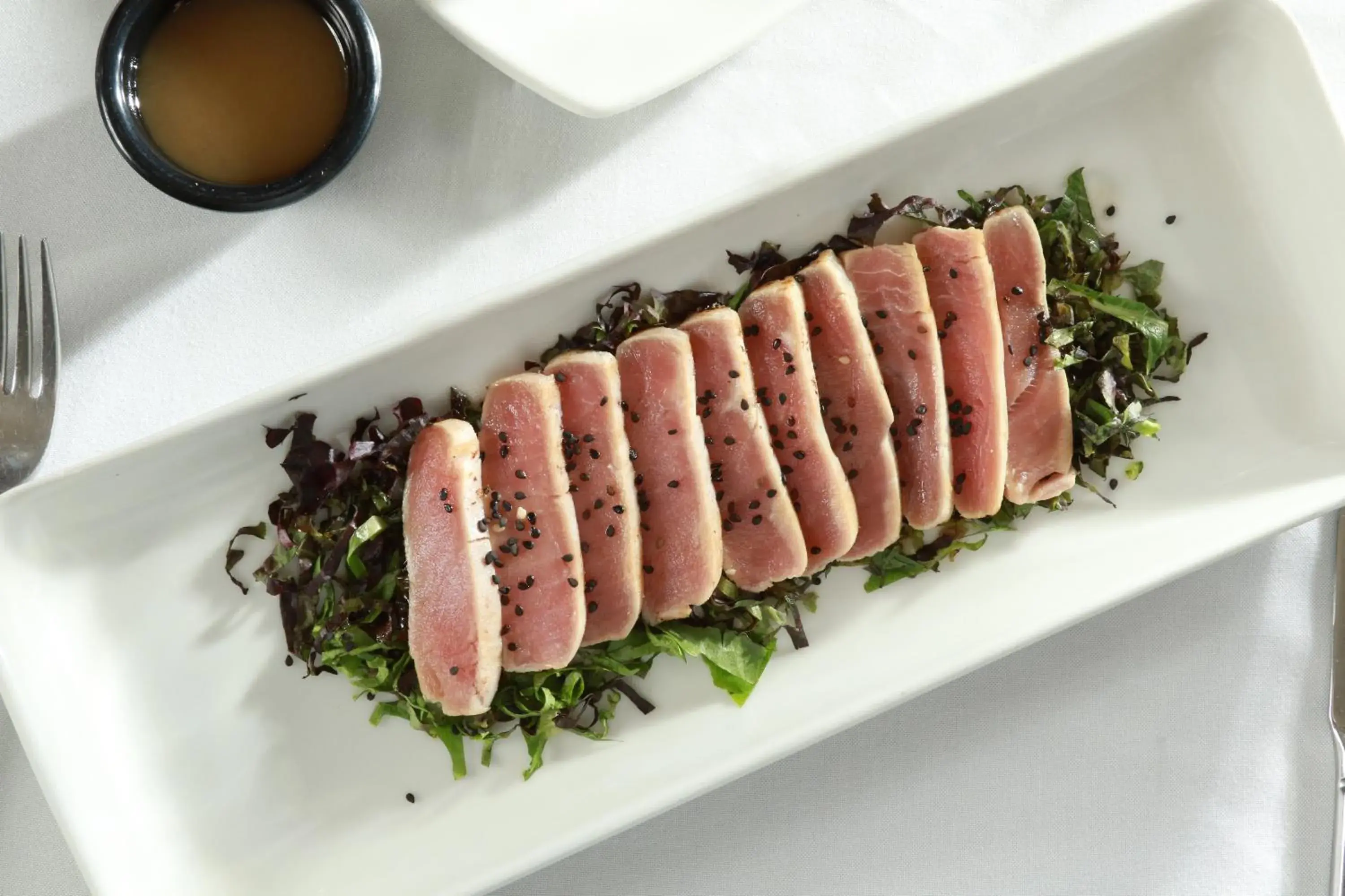 Restaurant/places to eat in Crowne Plaza Leon by IHG Restaurant/places to eat in Crowne Plaza Leon by IHG