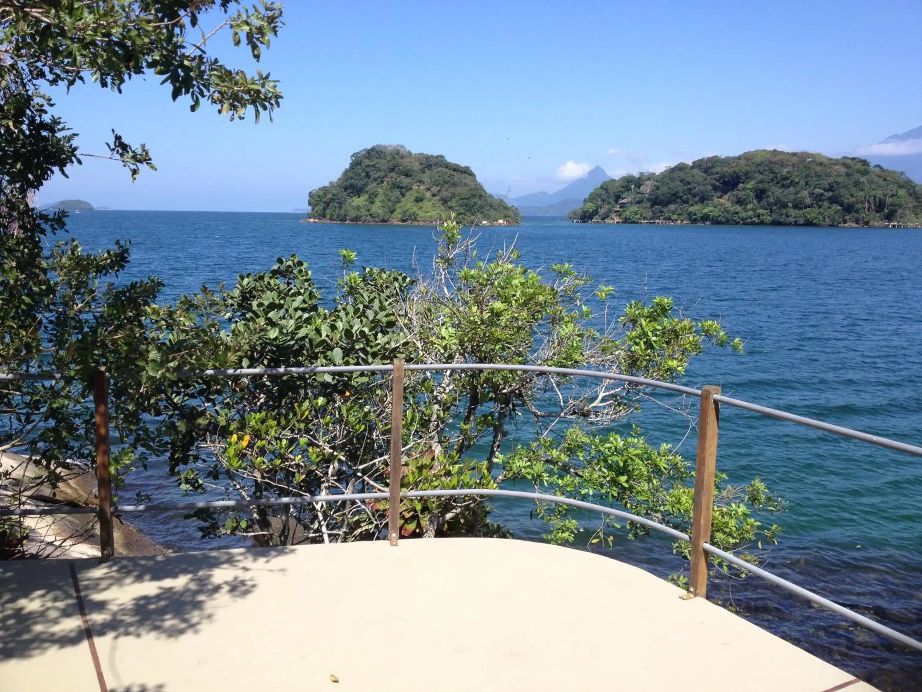 Casa Angra dos Reis Casa Angra dos Reis
