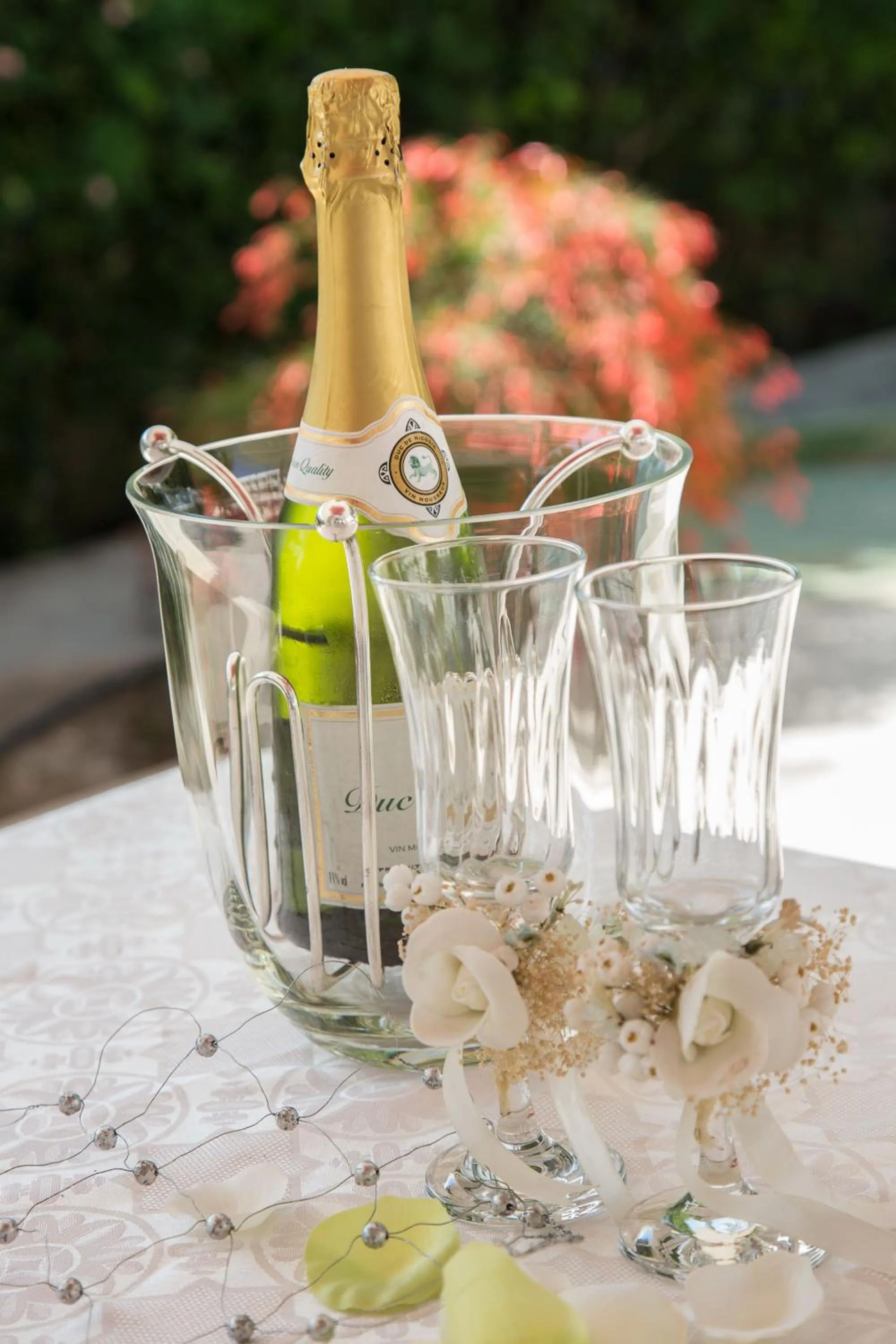 Activities in Kissos Hotel