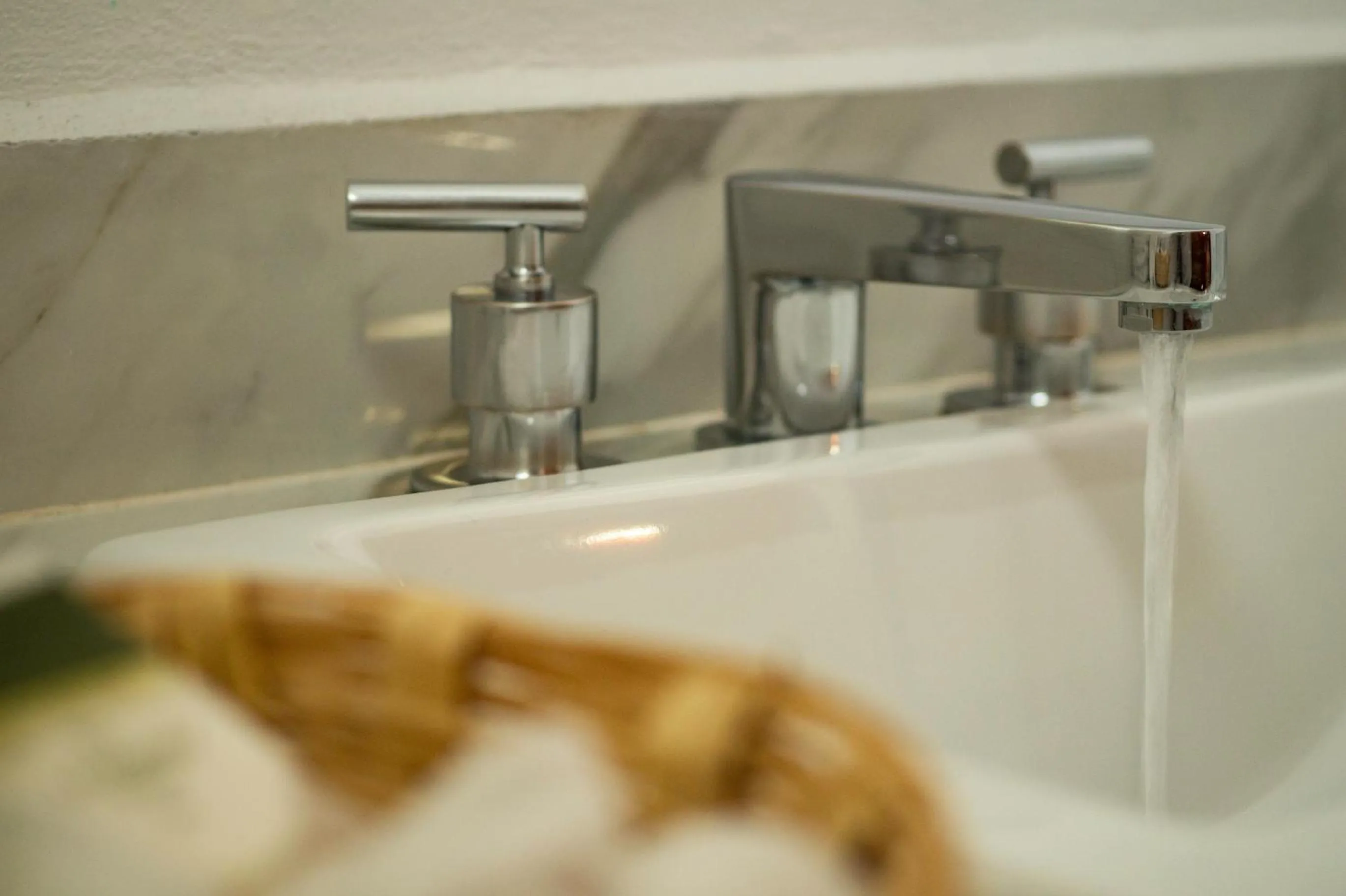 Spa and wellness centre/facilities in Casa Danna Huatulco