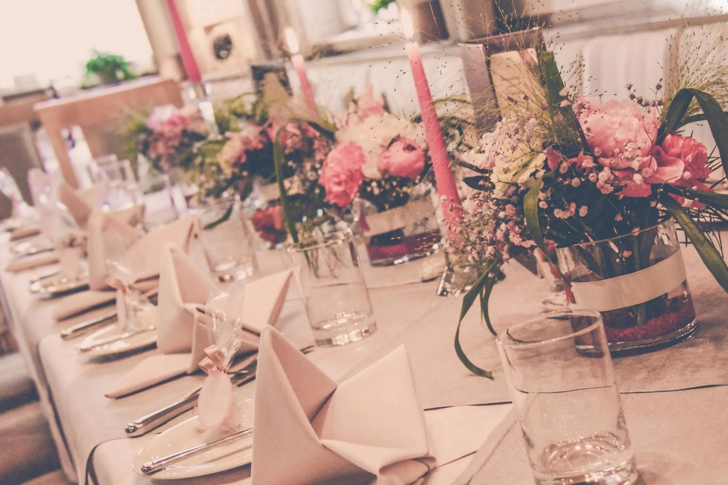 Restaurant/places to eat in Hotel & Gasthaus Dresch