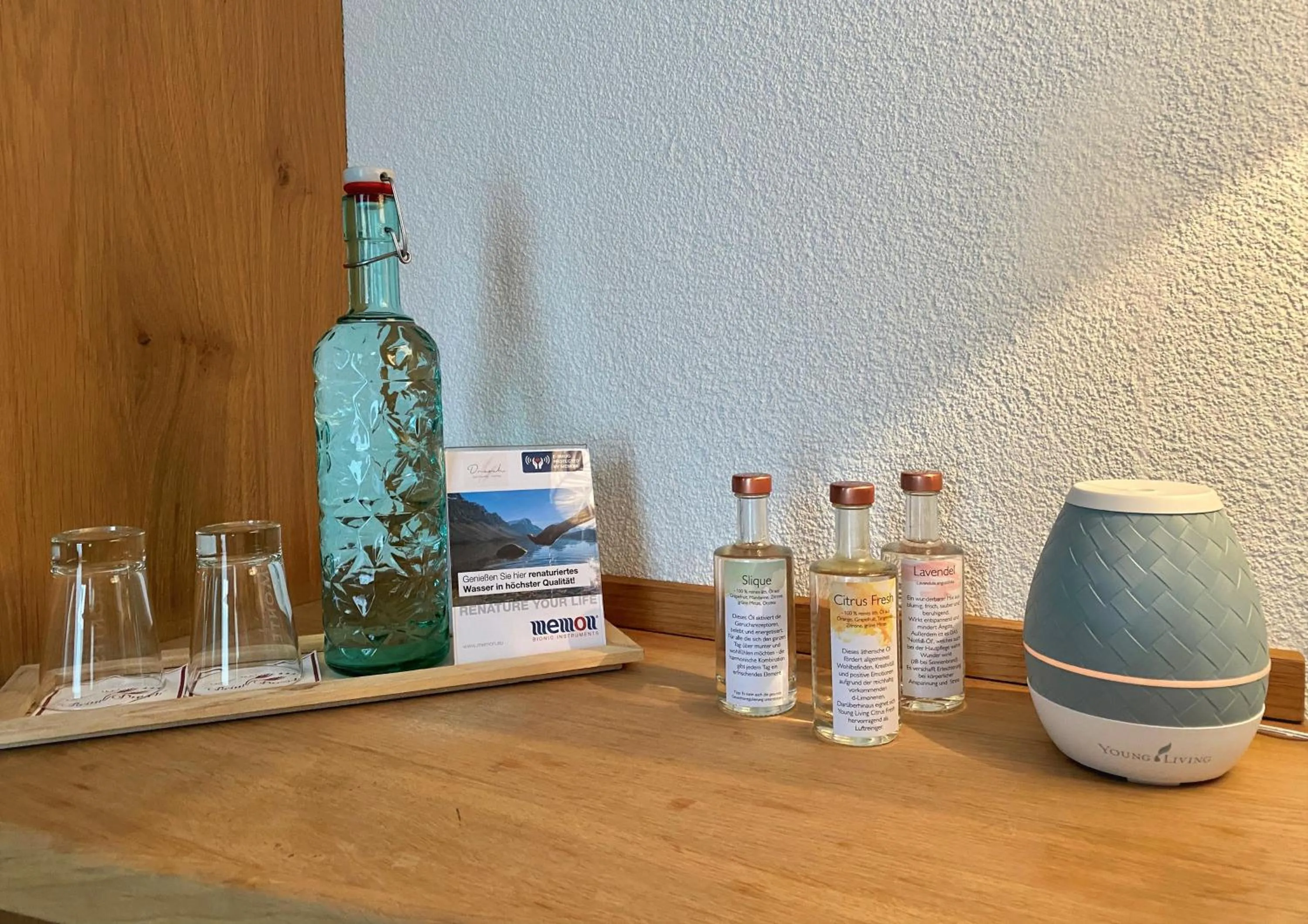 Other in Hotel & Gasthaus Dresch