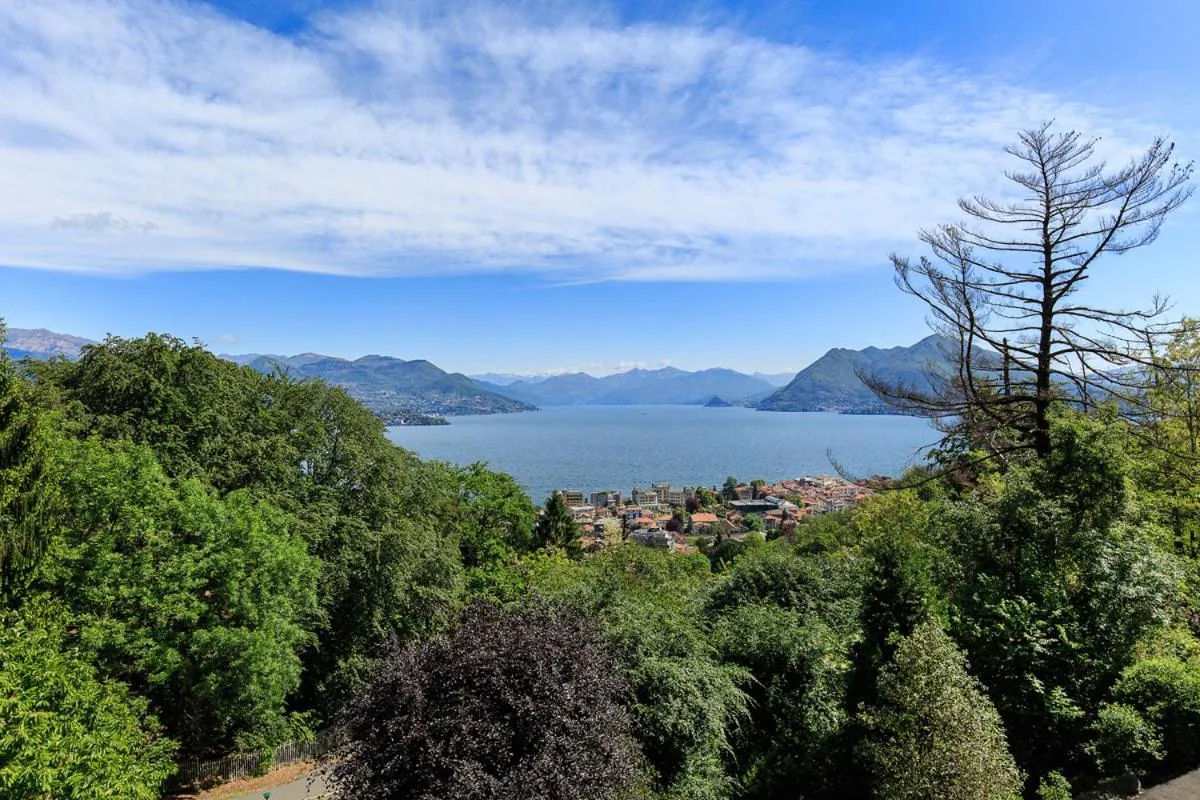 Ca' del Bosco