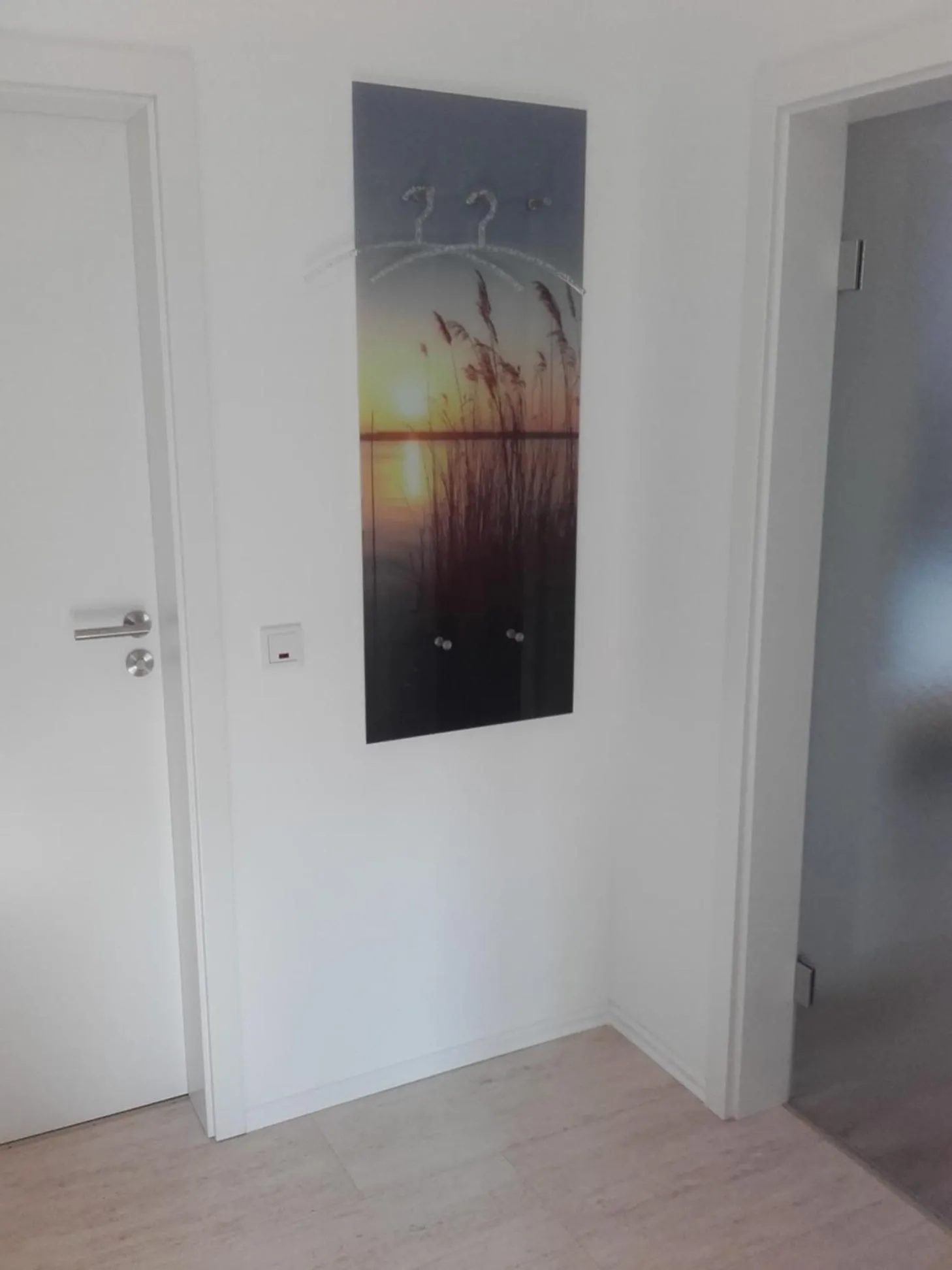 Photo of the whole room in Ferienwohnung Kreuder