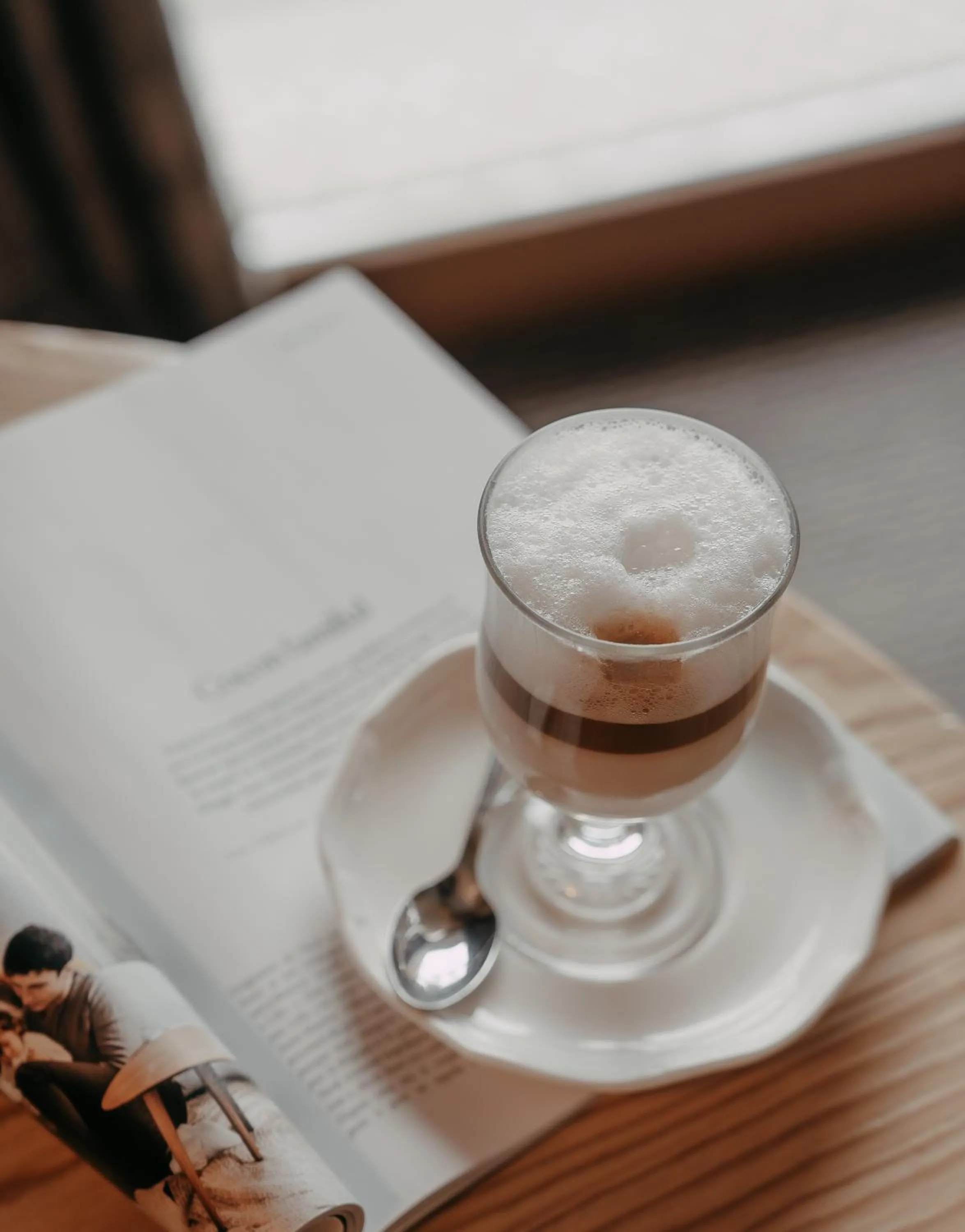 Maisons de montagne Le Samovar