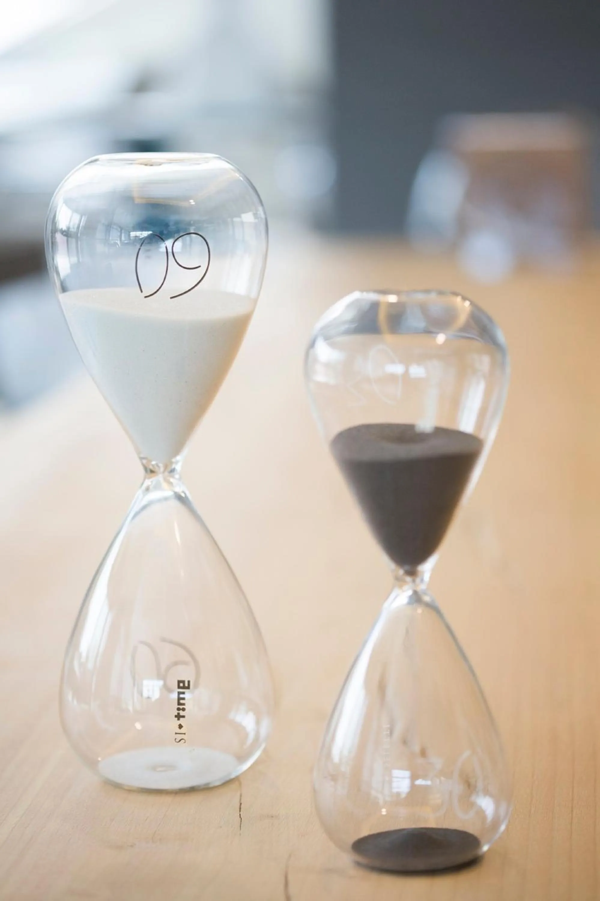 Lobby or reception in Ariae Dépendance - Alihotels