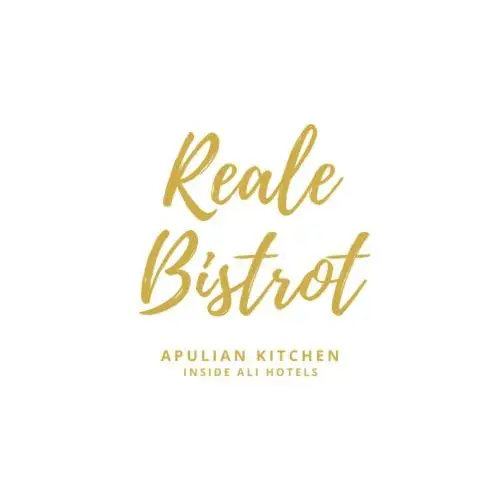 Restaurant/places to eat in Ariae Dépendance - Alihotels Restaurant/places to eat in Ariae Dépendance - Alihotels