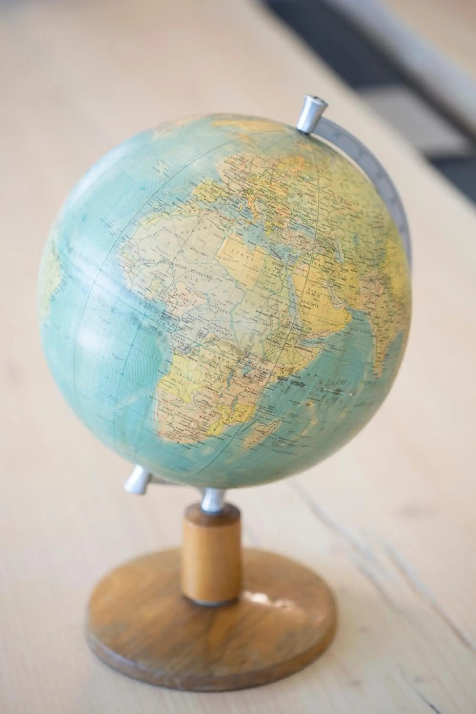 Lobby or reception in Ariae Dépendance - Alihotels Lobby or reception in Ariae Dépendance - Alihotels