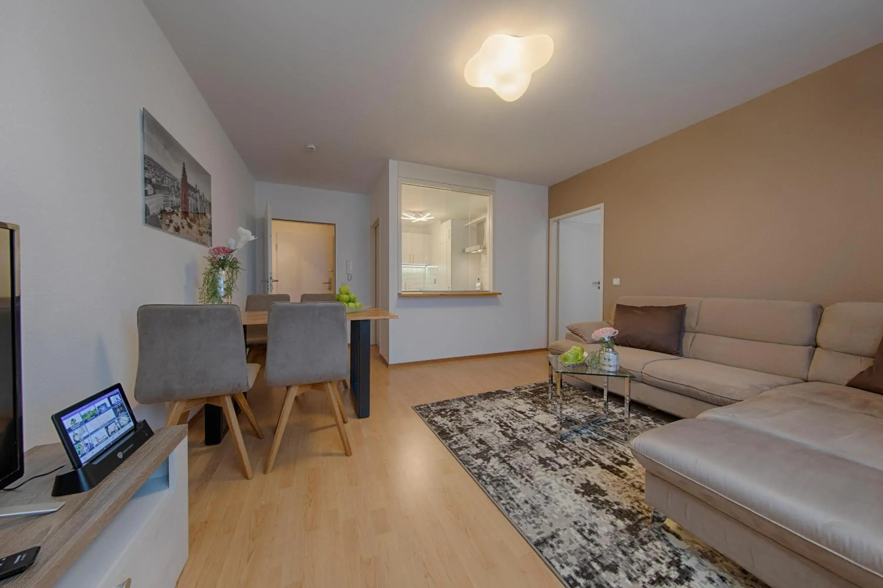 Bedroom in Best Western Hotel Wetzlar Bedroom in Best Western Hotel Wetzlar