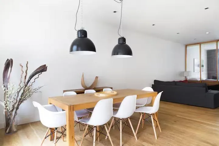 Marnix360apartments Jordaan